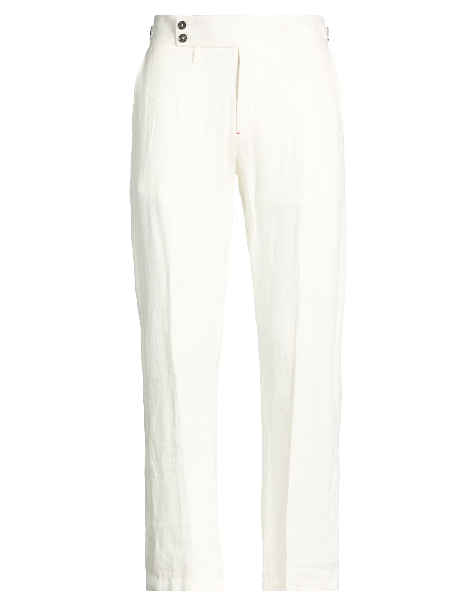  Isaia - Hosen & Röcke - Hosen - On Yoox.com 