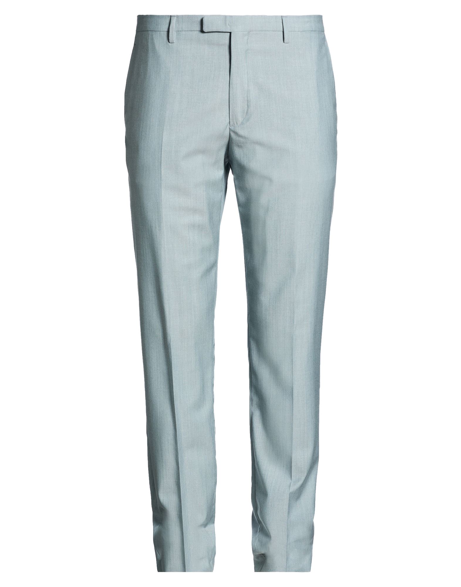  Boglioli - Hosen & Röcke - Hosen - On Yoox.com 
