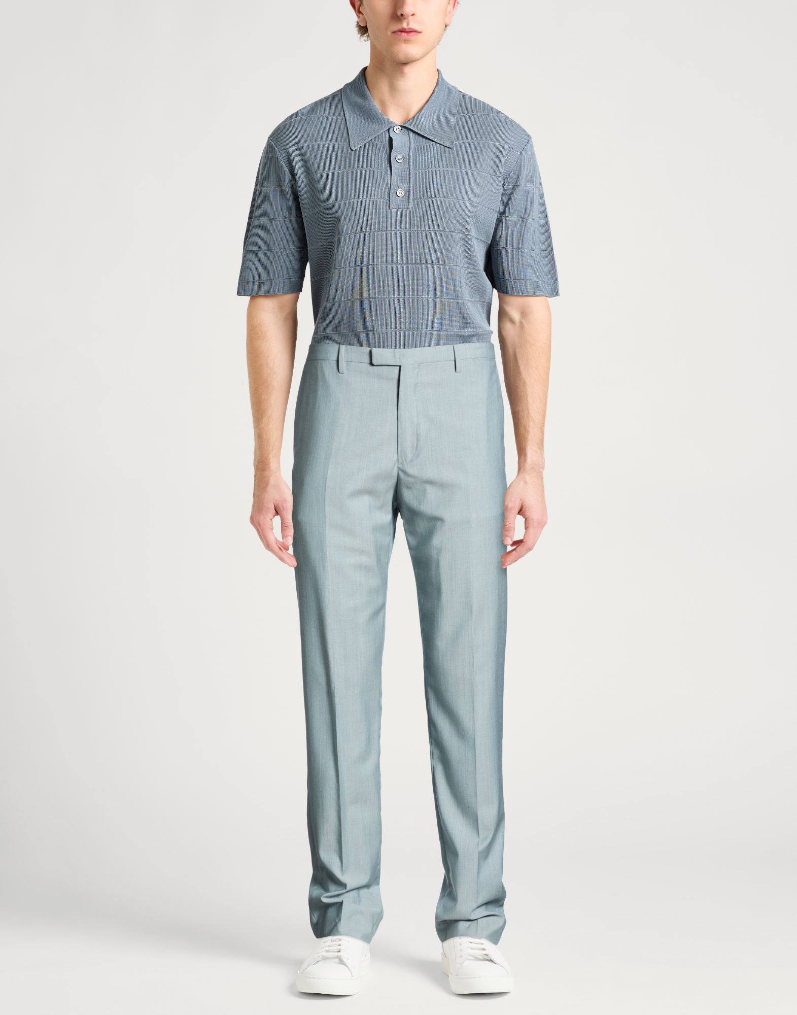  Boglioli - Hosen & Röcke - Hosen - On Yoox.com 