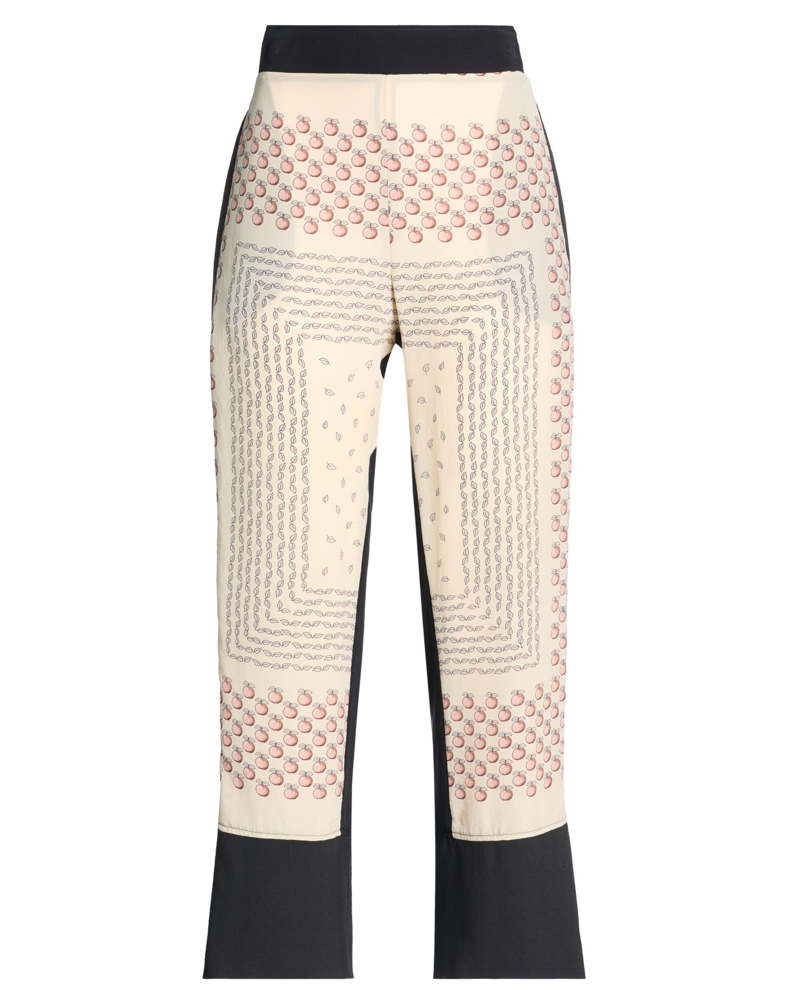  Ibrigu - Hosen & Röcke - Hosen - On Yoox.com 