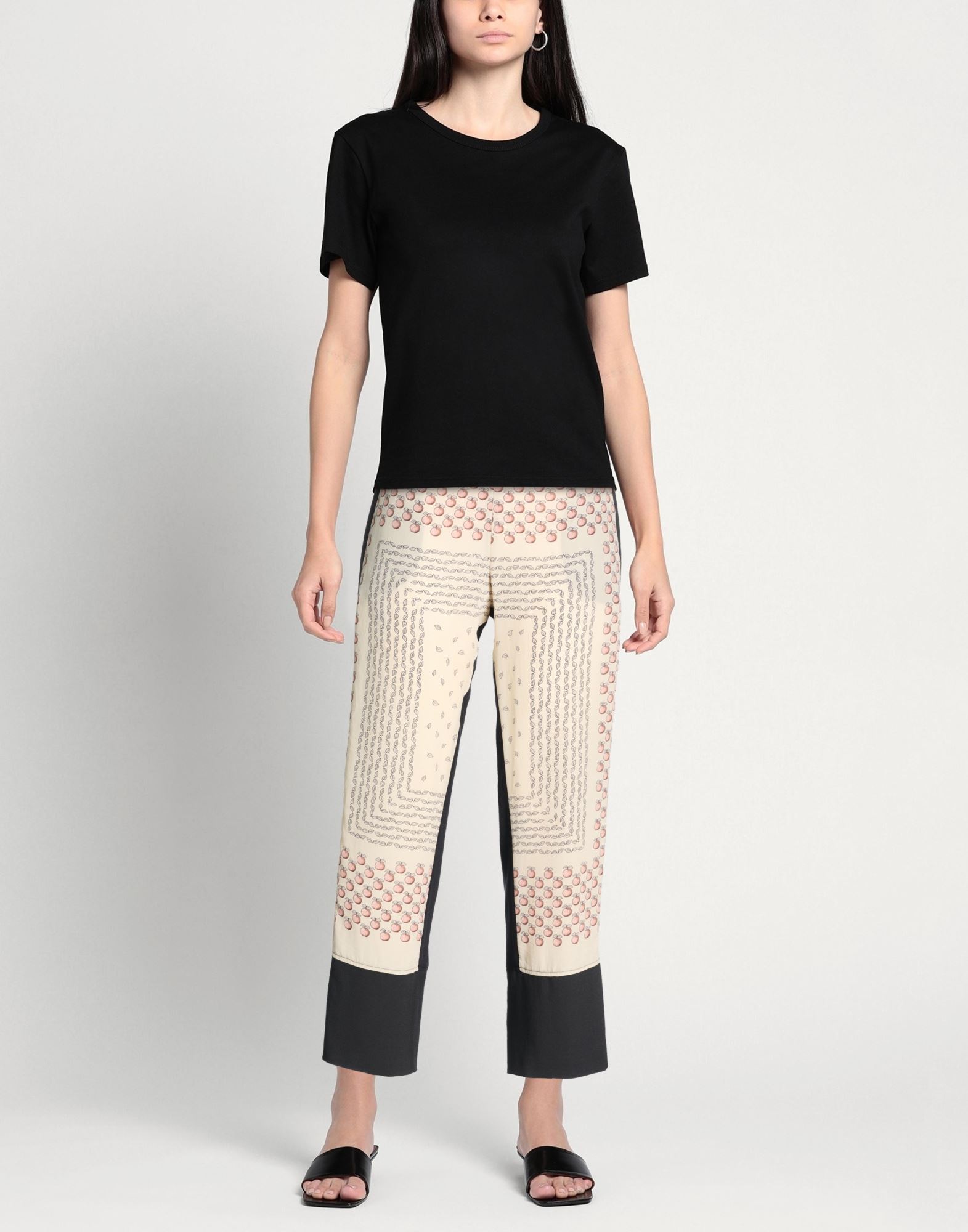  Ibrigu - Hosen & Röcke - Hosen - On Yoox.com 