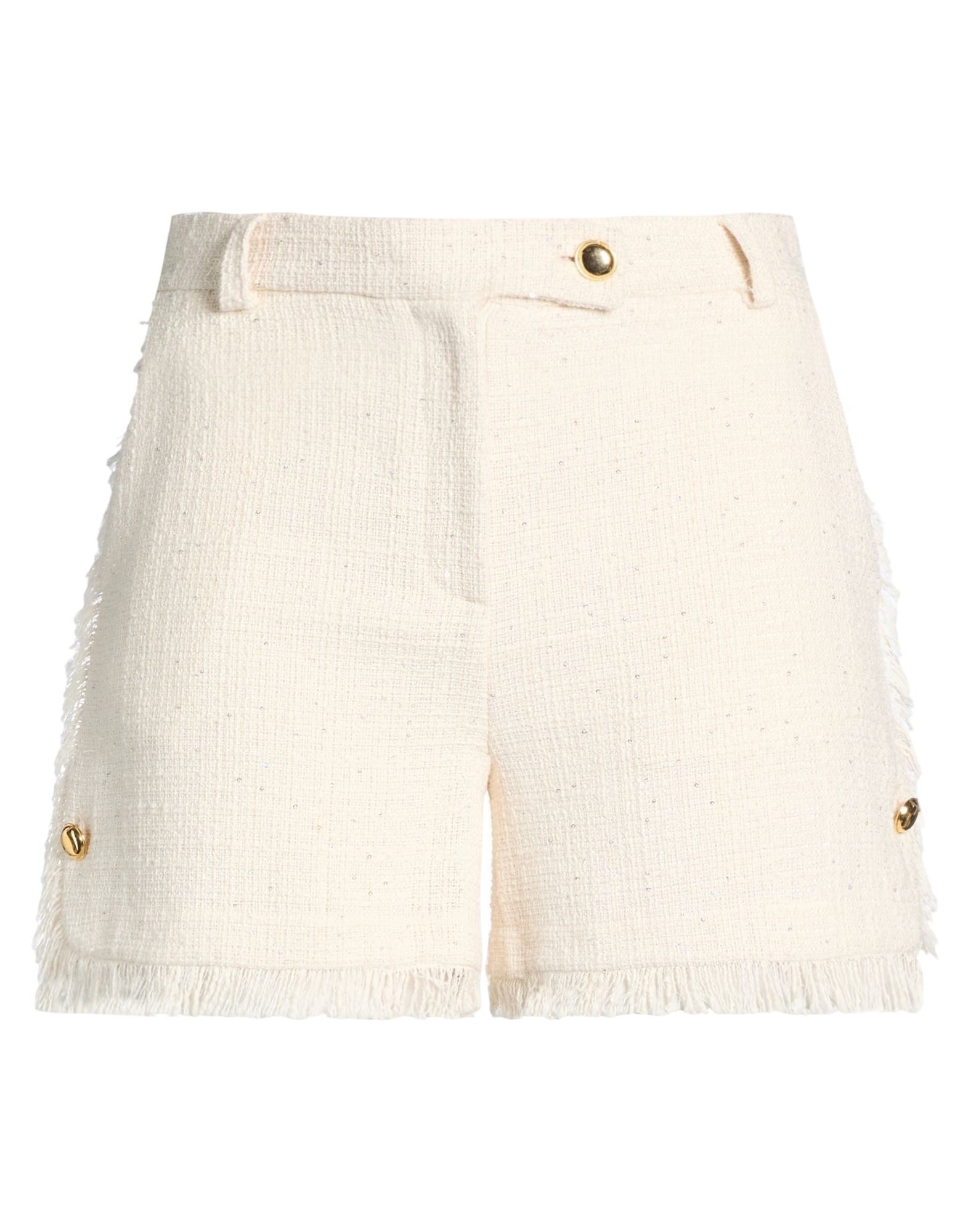  Suoli - Hosen & Röcke - Shorts & Bermudashorts - On Yoox.com 