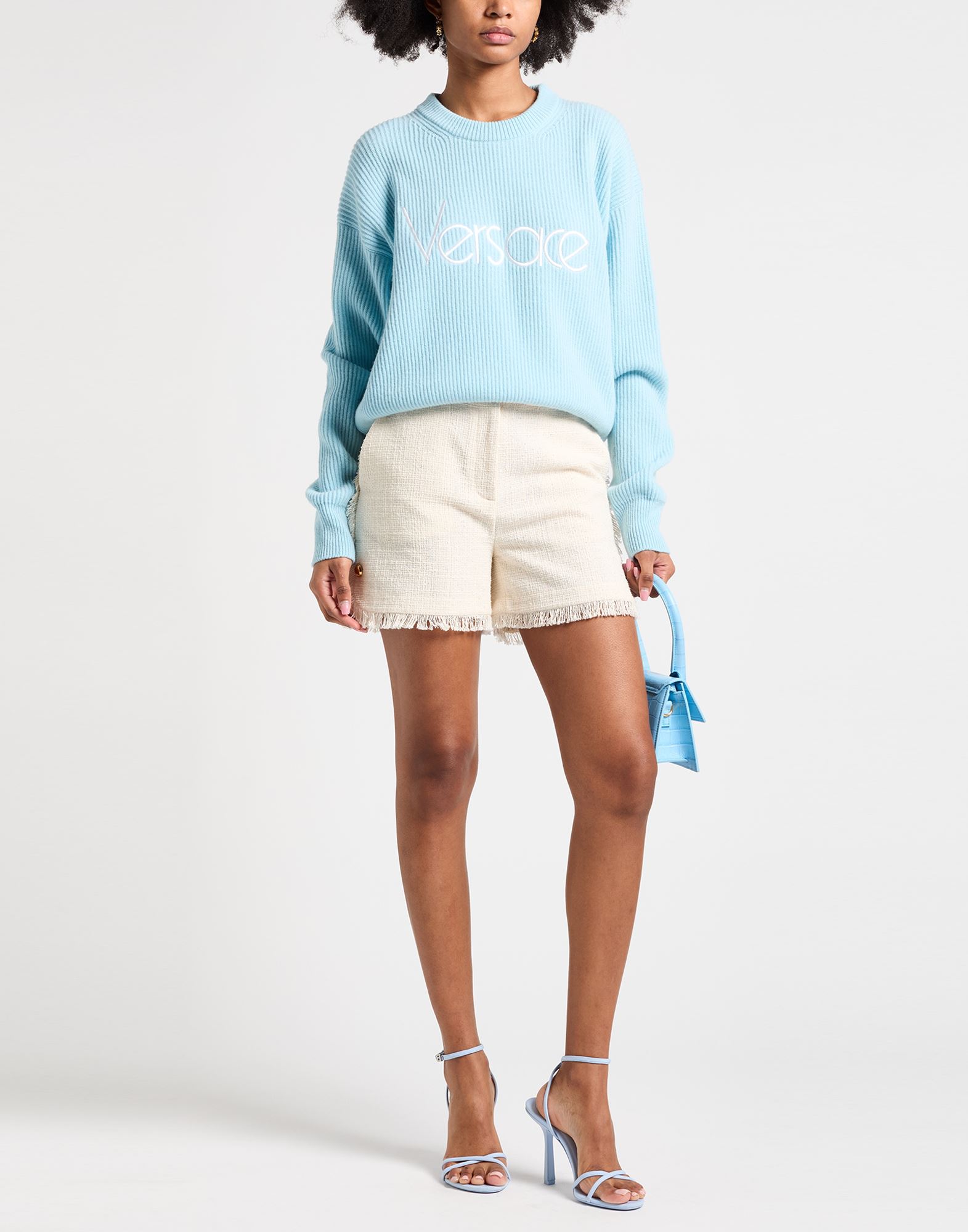  Suoli - Hosen & Röcke - Shorts & Bermudashorts - On Yoox.com 