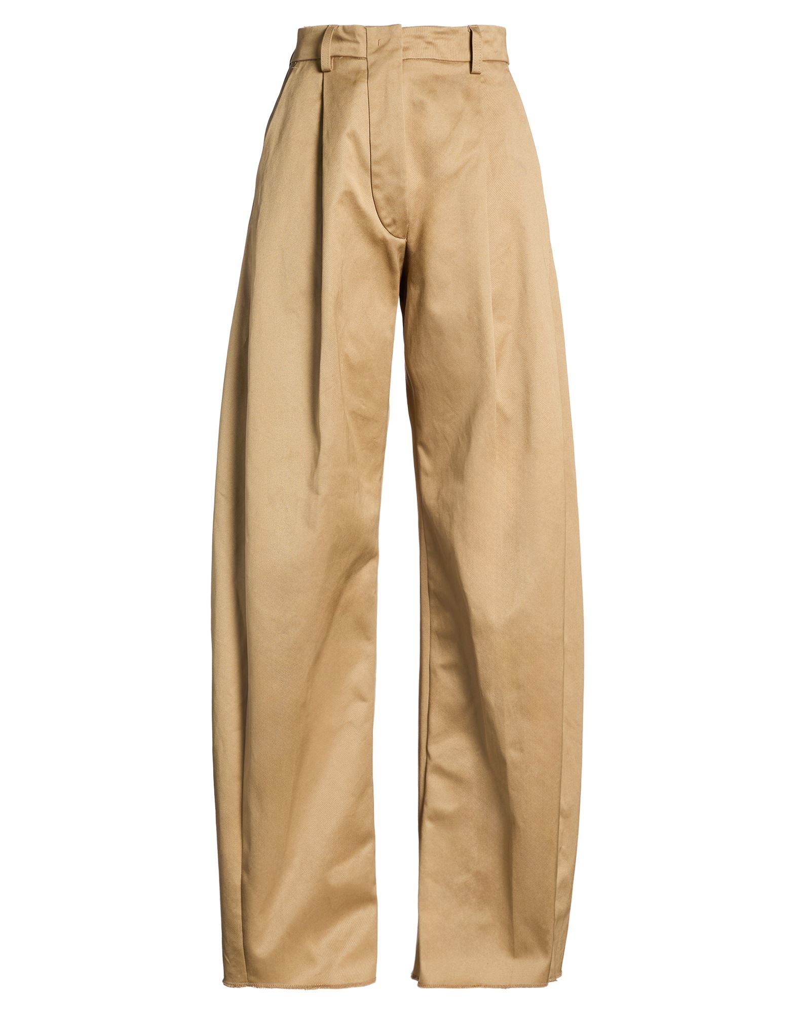  The Latest - Hosen & Röcke - Hosen - On Yoox.com 