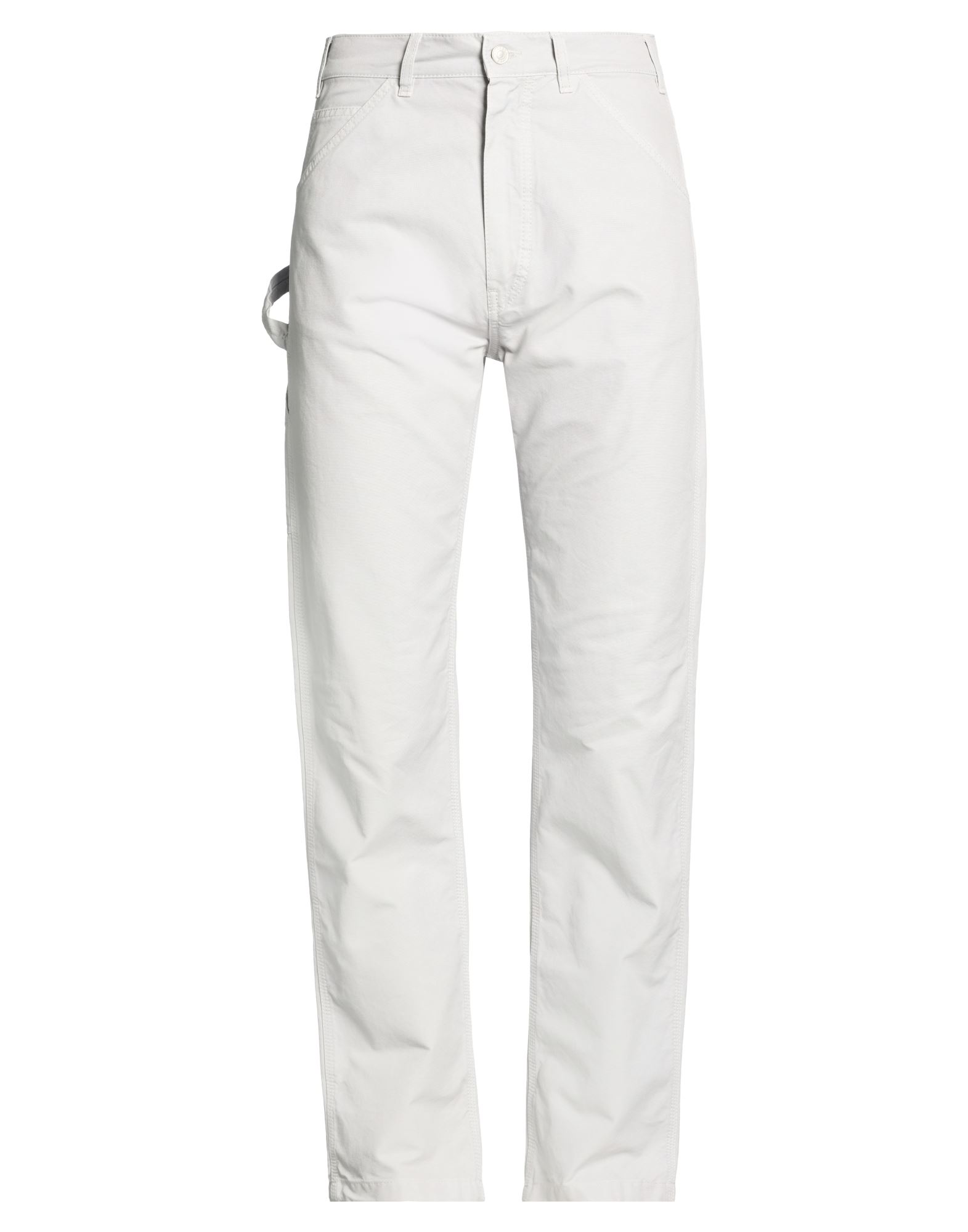  Fortela - Hosen & Röcke - Hosen - On Yoox.com 