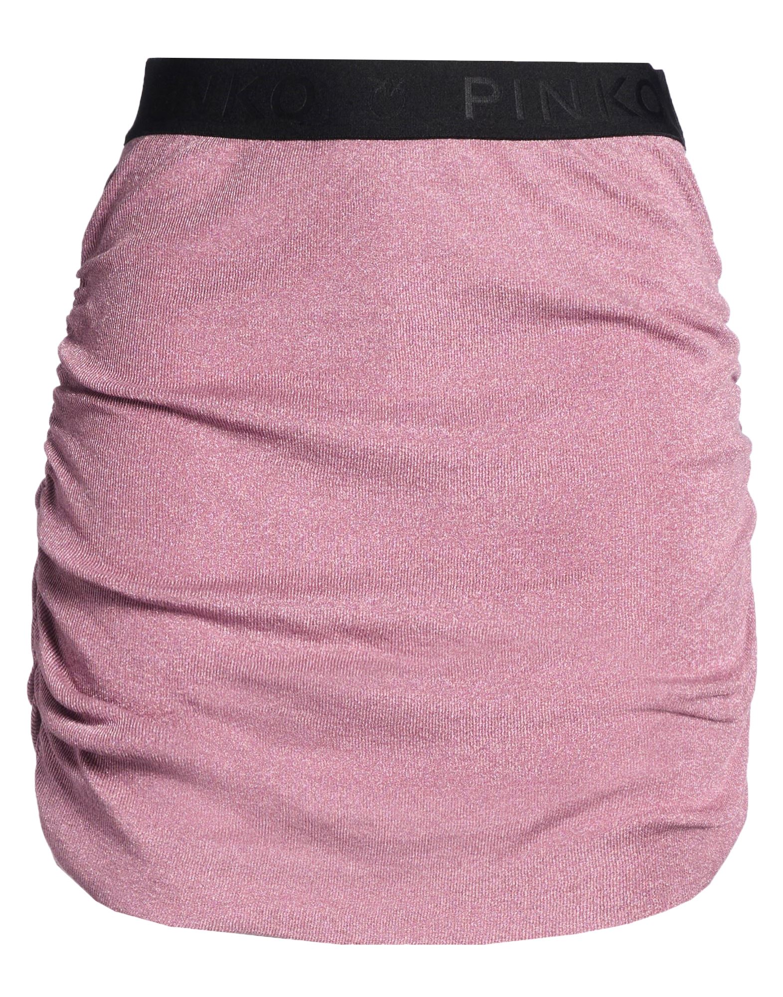  Pinko - Hosen & Röcke - Miniröcke - On Yoox.com 