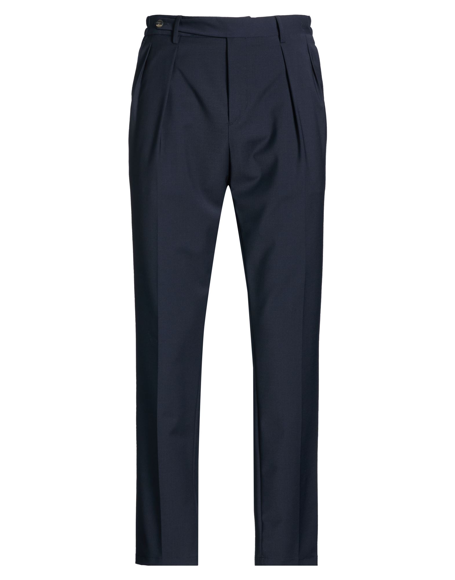  Boglioli - Hosen & Röcke - Hosen - On Yoox.com 