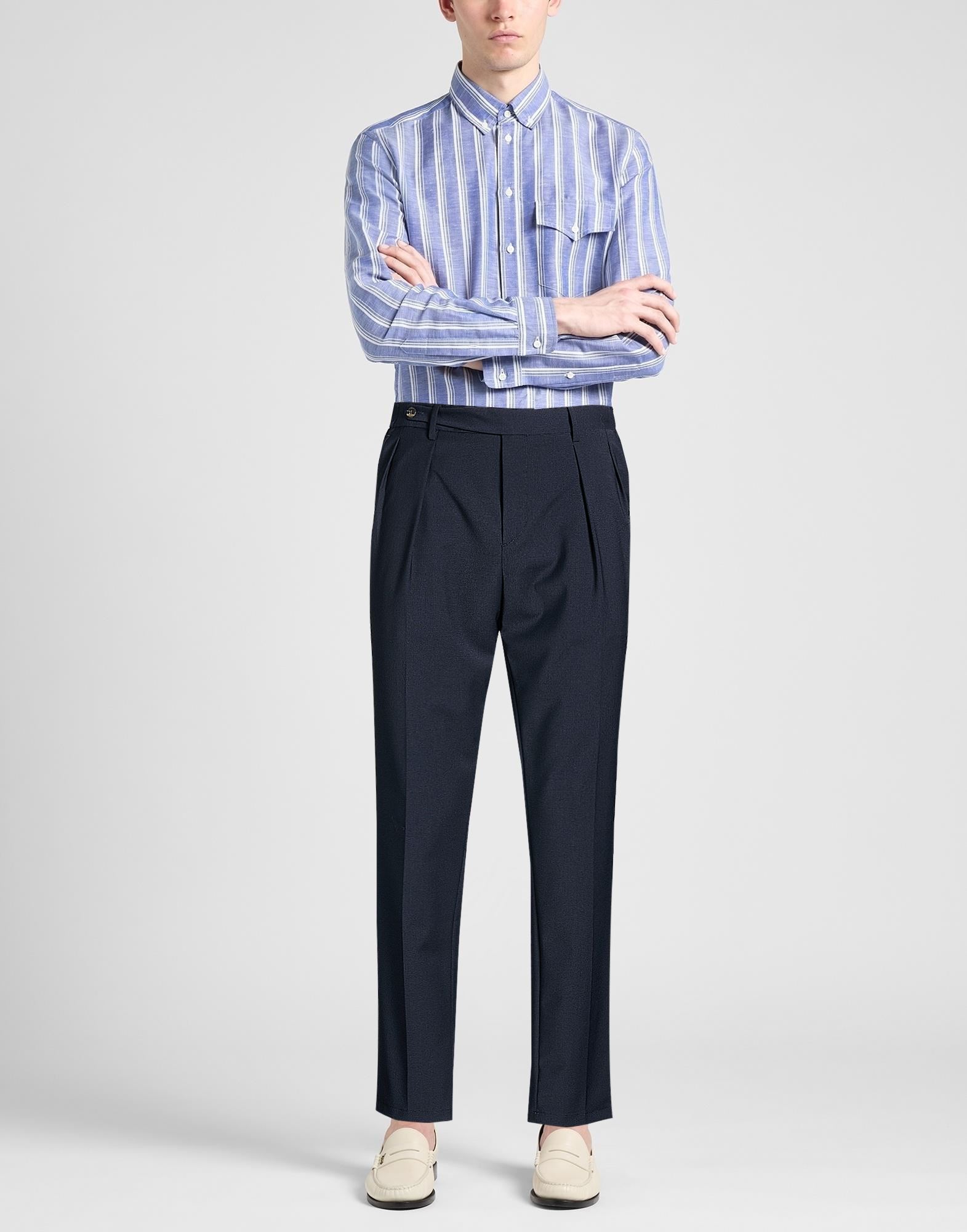 Boglioli - Hosen & Röcke - Hosen - On Yoox.com 