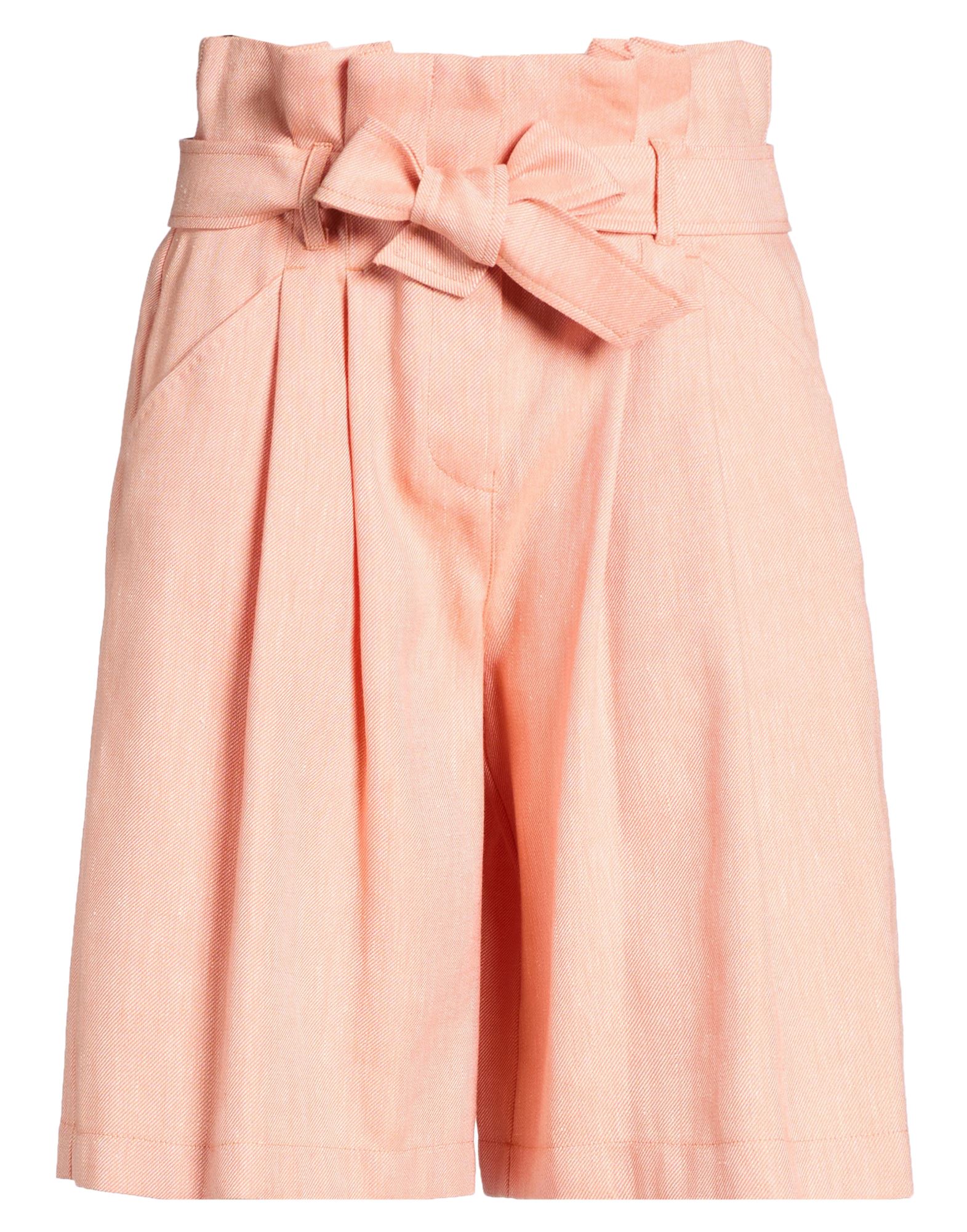  Nenette - Hosen & Röcke - Shorts & Bermudashorts - On Yoox.com 