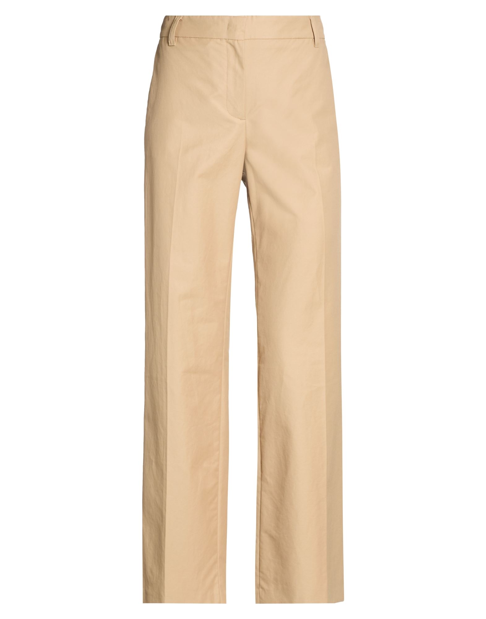  Douuod - Partes De Abajo - Pantalones - On Yoox.com 