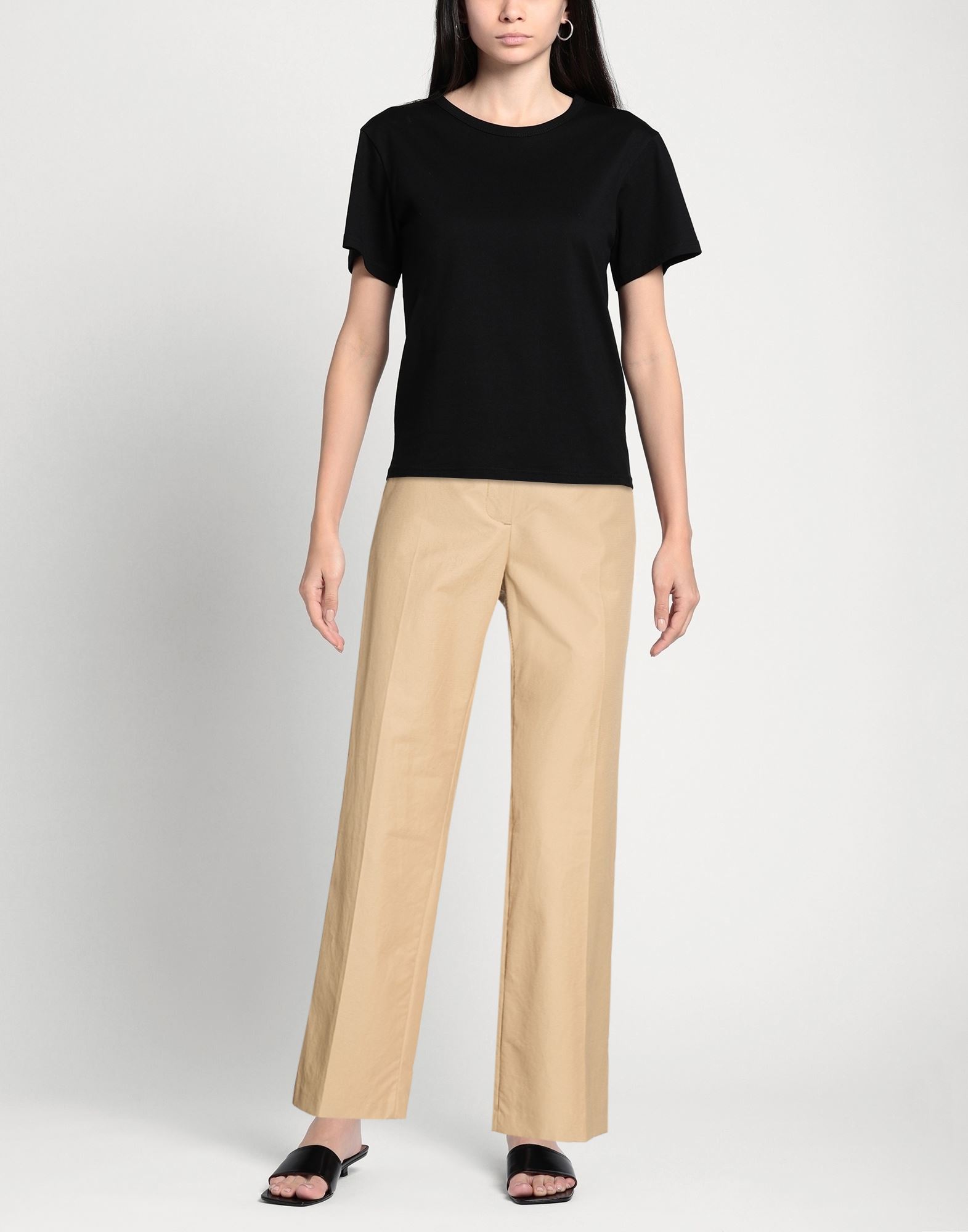  Douuod - Partes De Abajo - Pantalones - On Yoox.com 