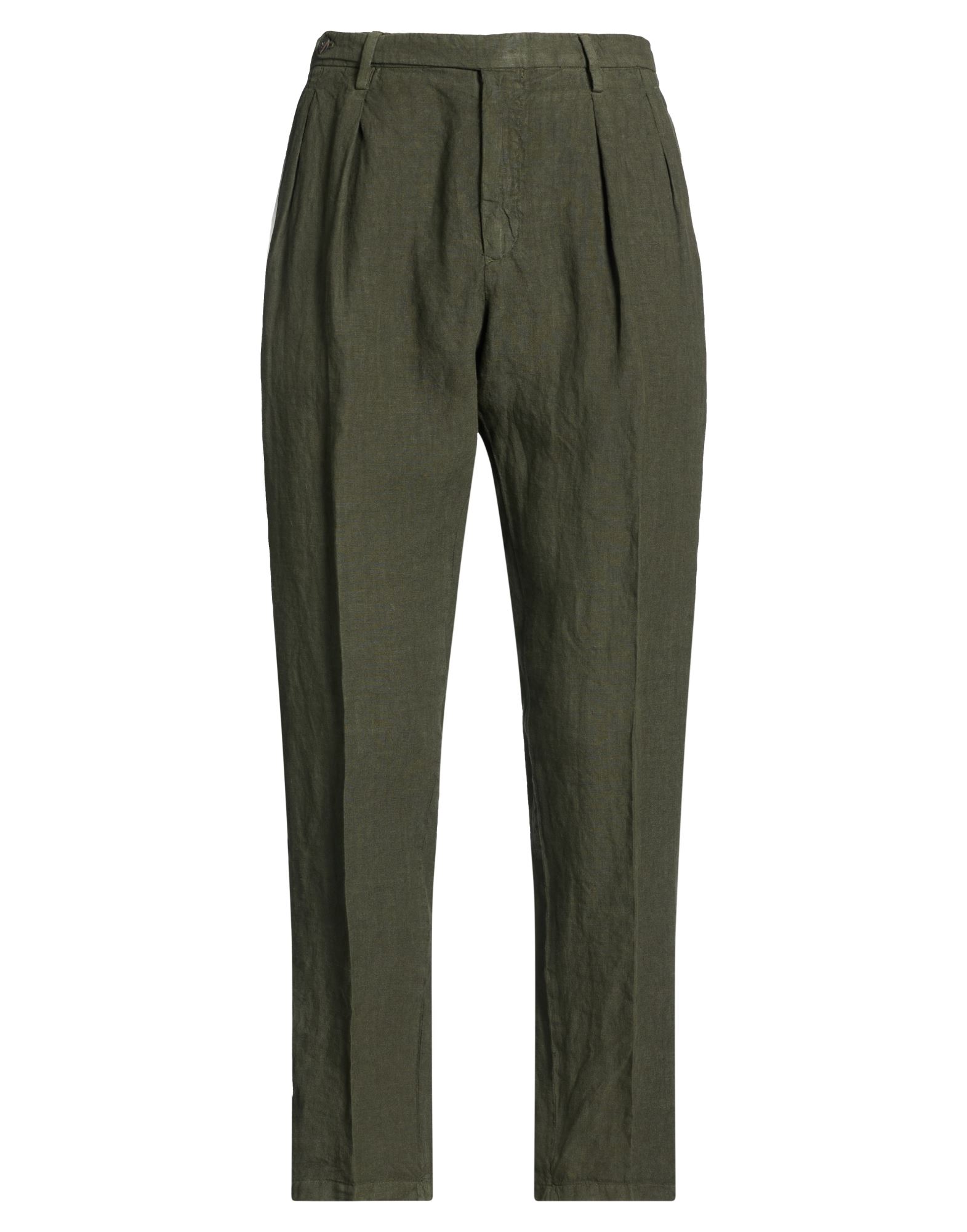  Boglioli - Hosen & Röcke - Hosen - On Yoox.com 