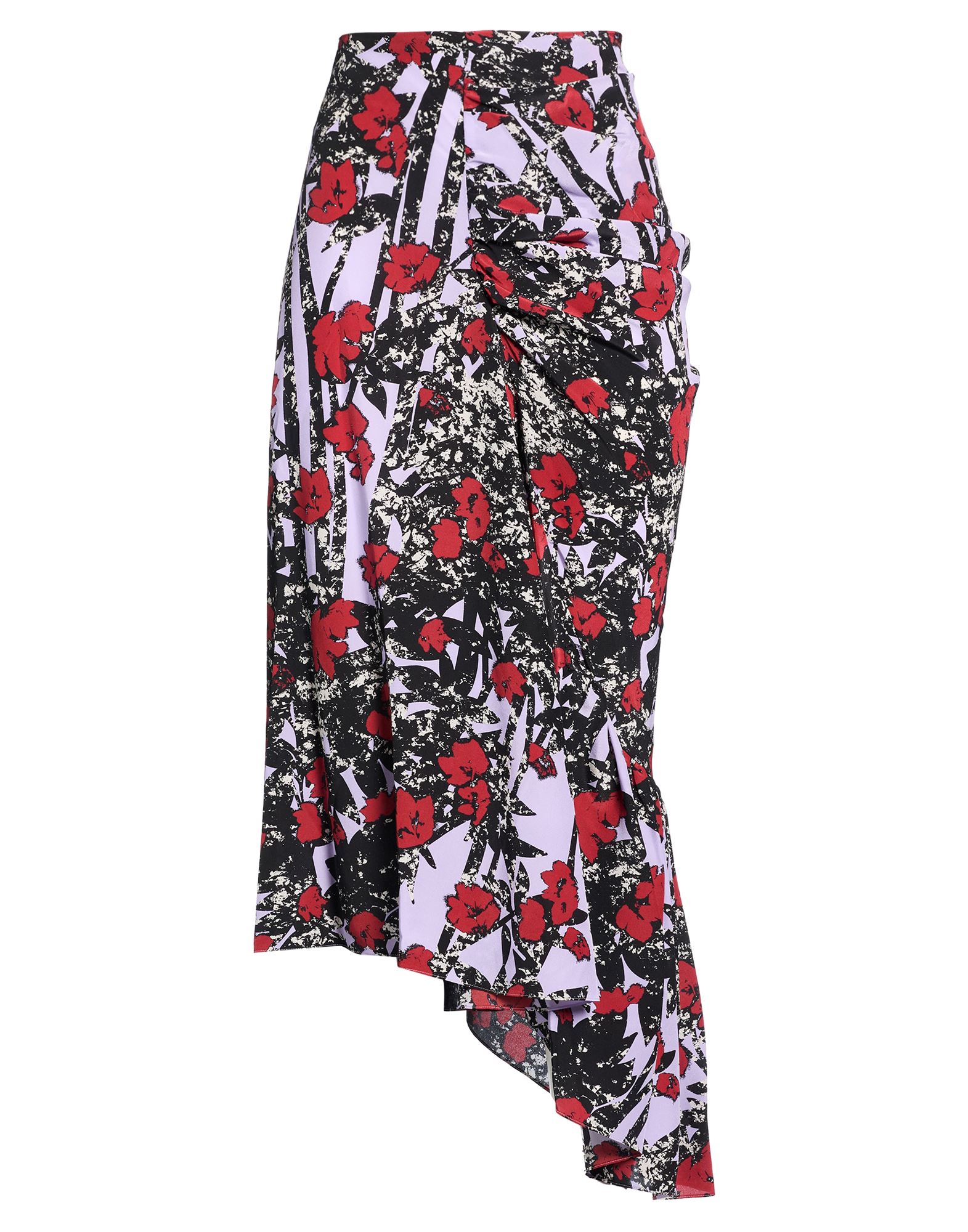 COLVILLE BOTTOMWEAR Μάξι φούστα