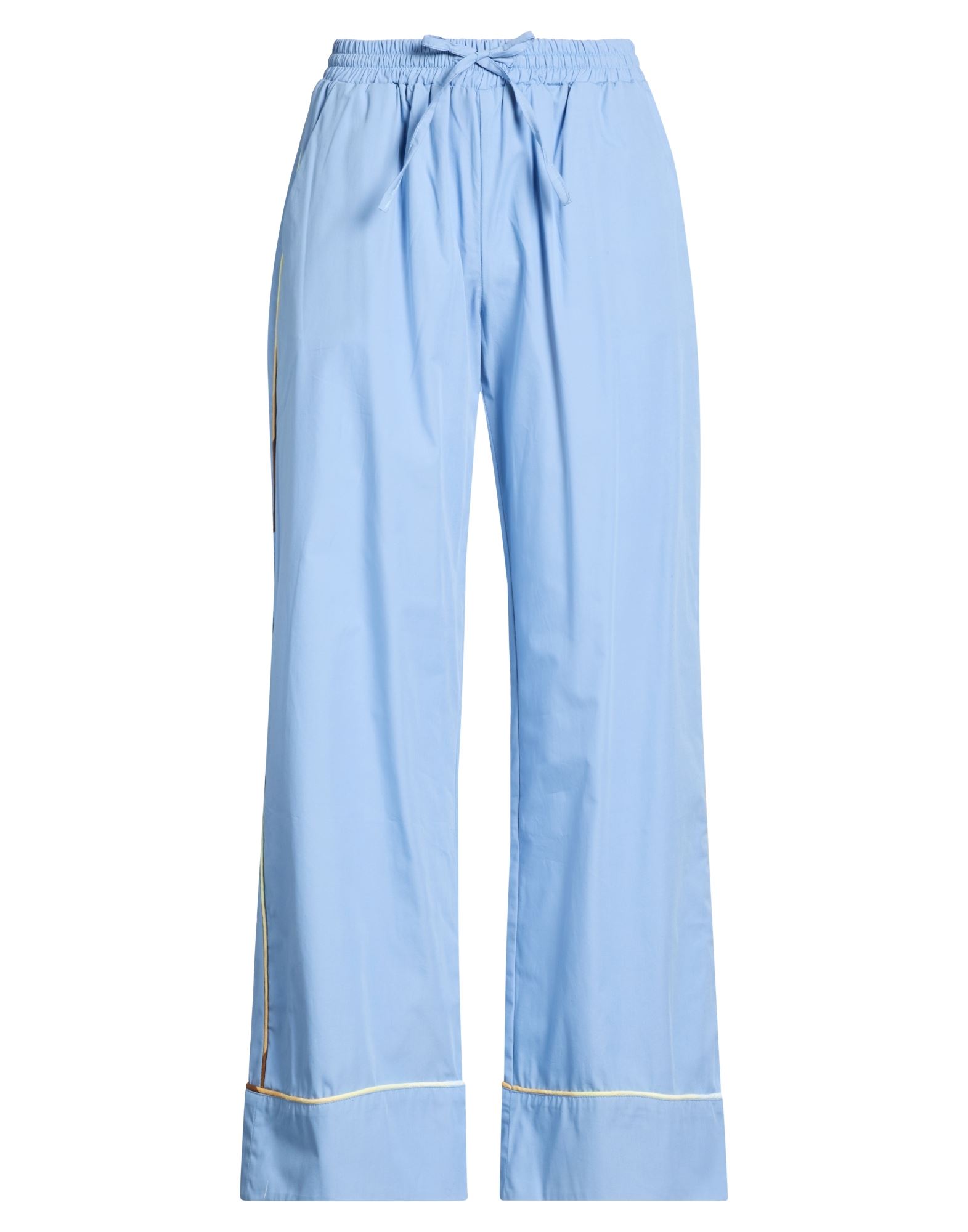  Amotea - Hosen & Röcke - Hosen - On Yoox.com 