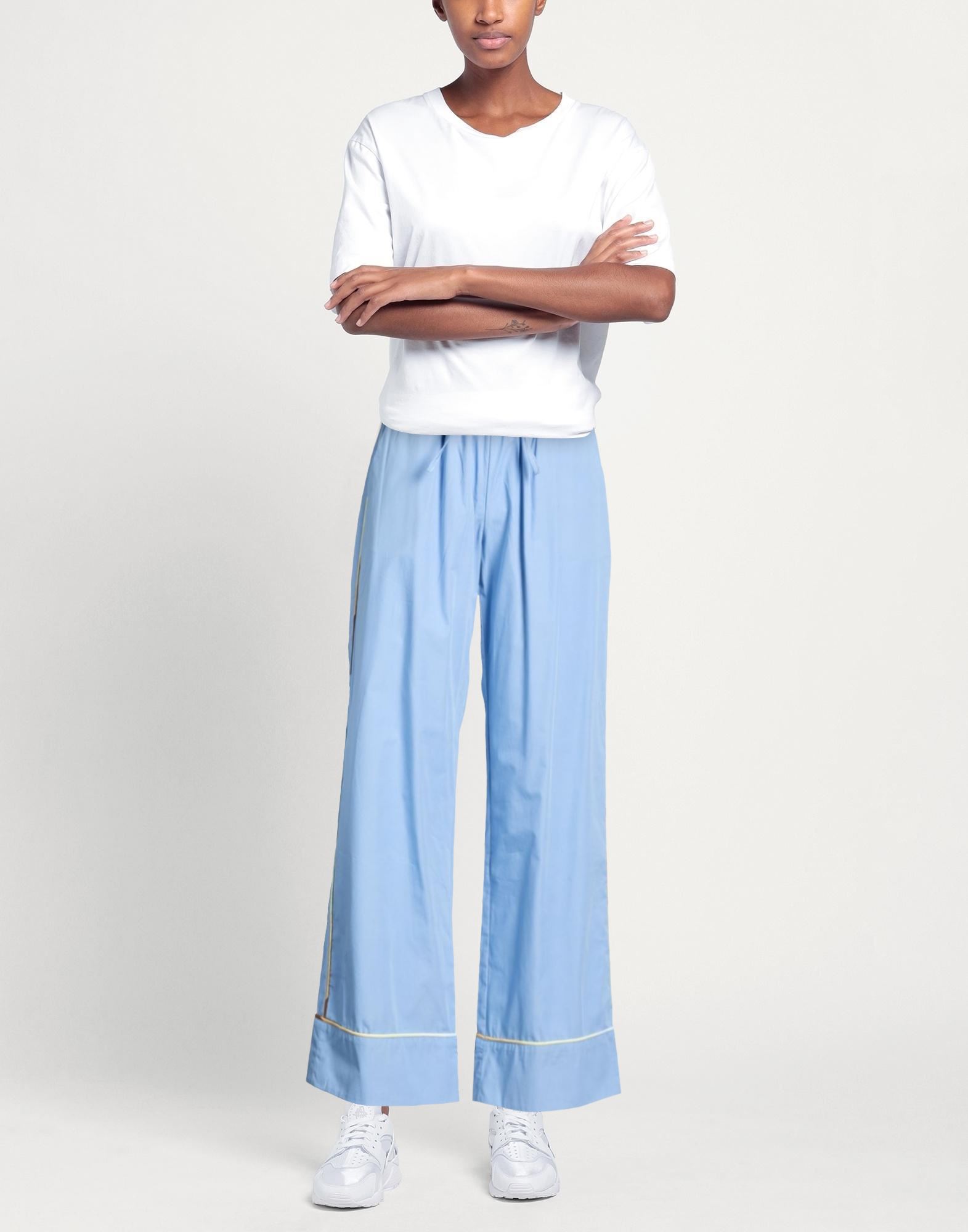  Amotea - Hosen & Röcke - Hosen - On Yoox.com 