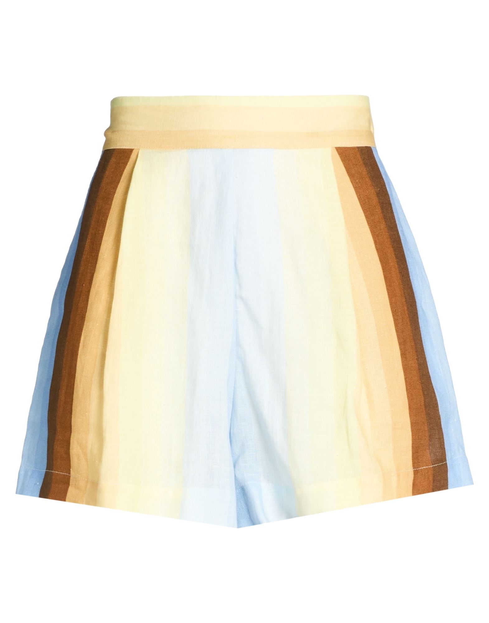  Amotea - Hosen & Röcke - Shorts & Bermudashorts - On Yoox.com 