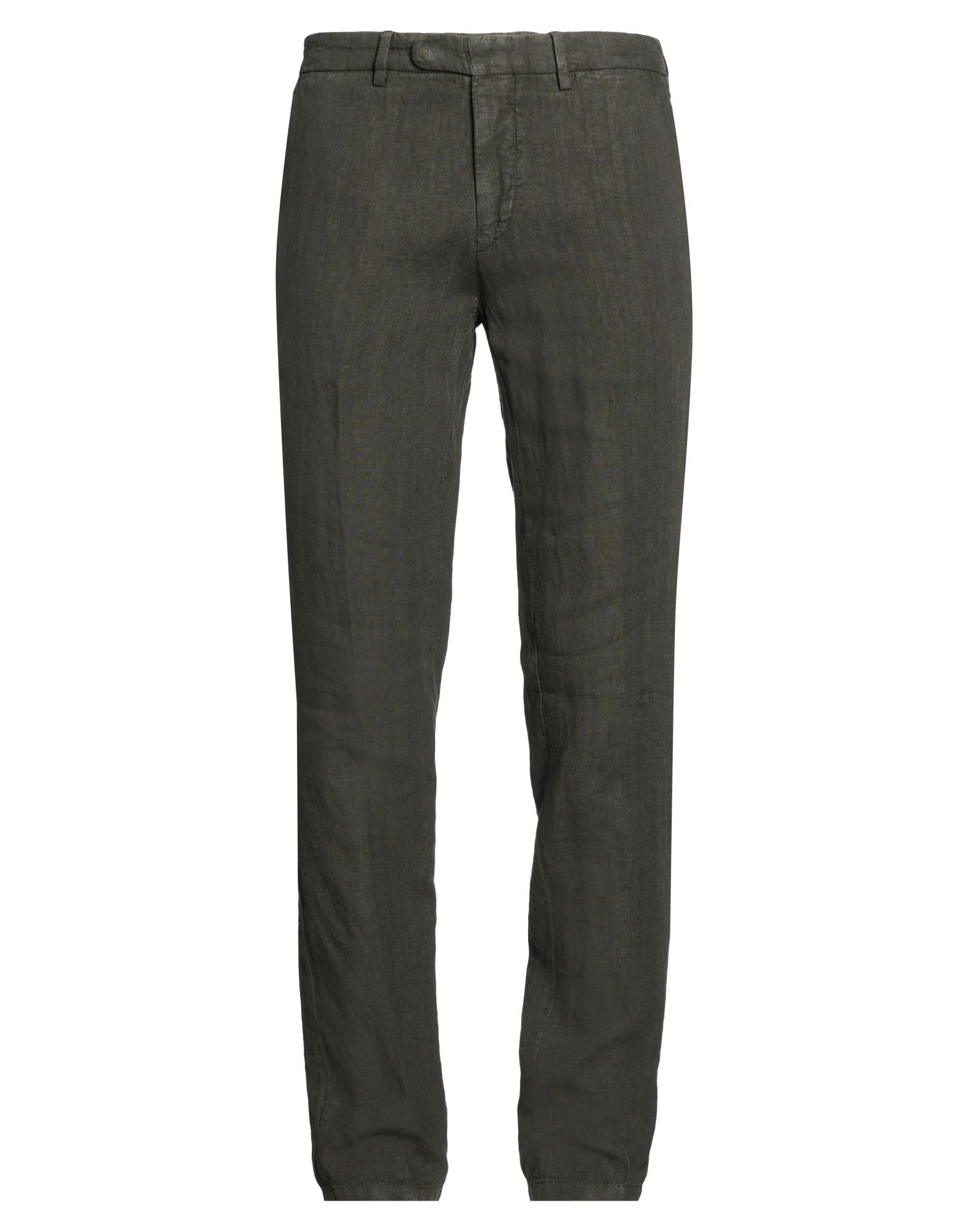  Boglioli - Hosen & Röcke - Hosen - On Yoox.com 