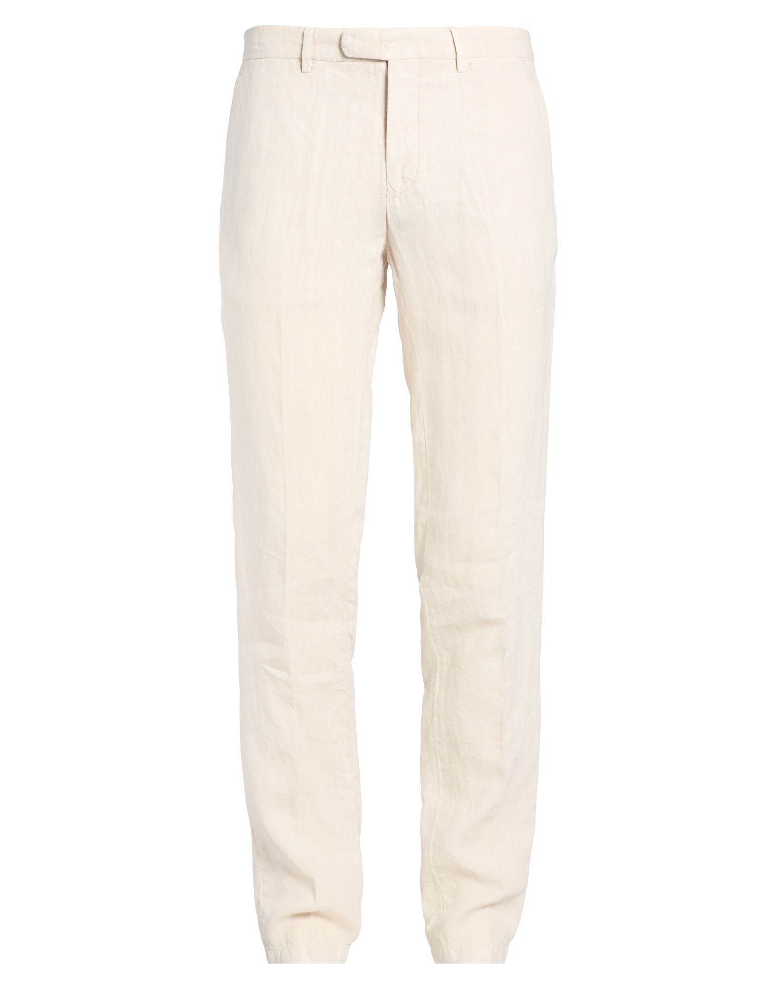  Boglioli - Hosen & Röcke - Hosen - On Yoox.com 