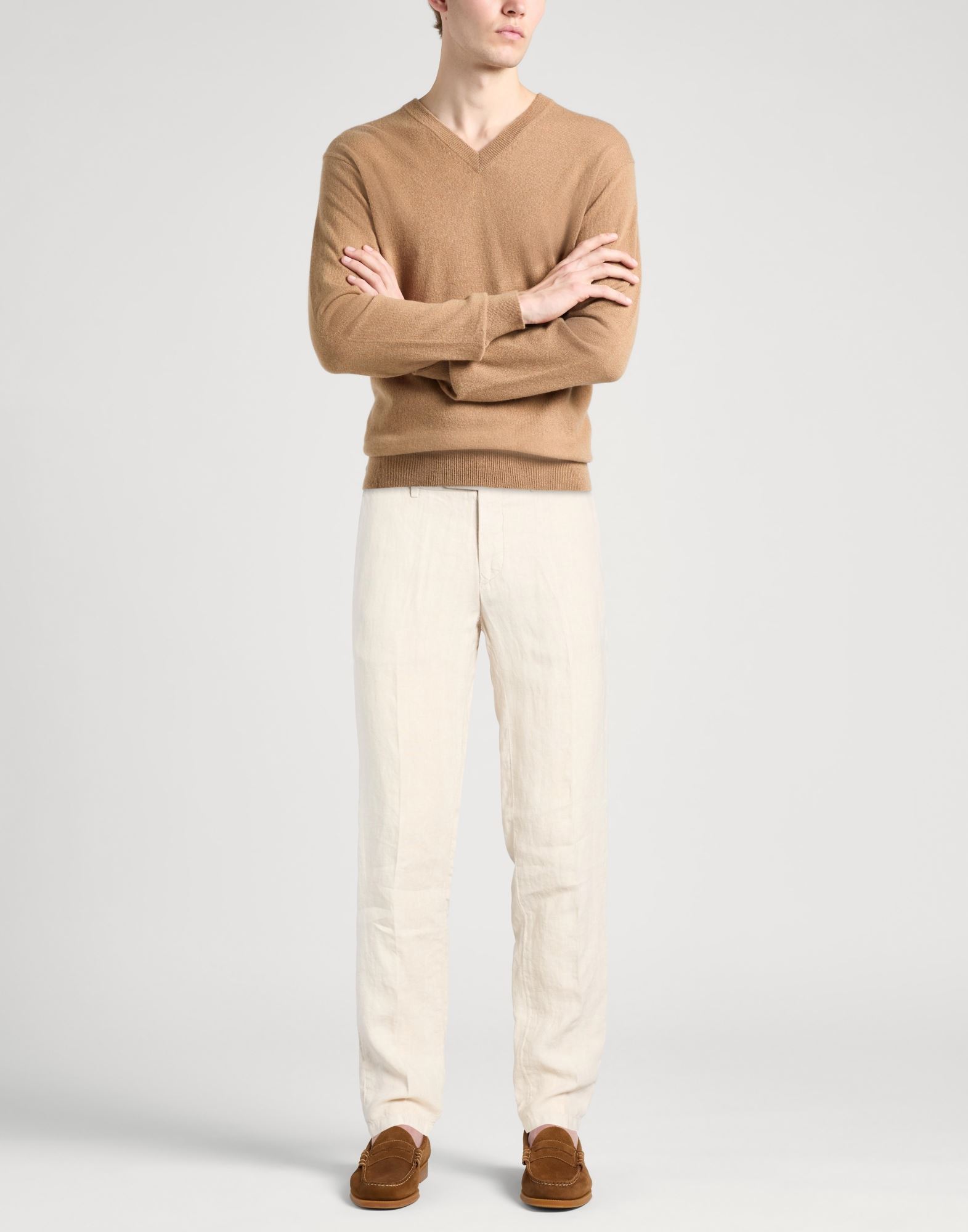 Boglioli - Hosen & Röcke - Hosen - On Yoox.com 
