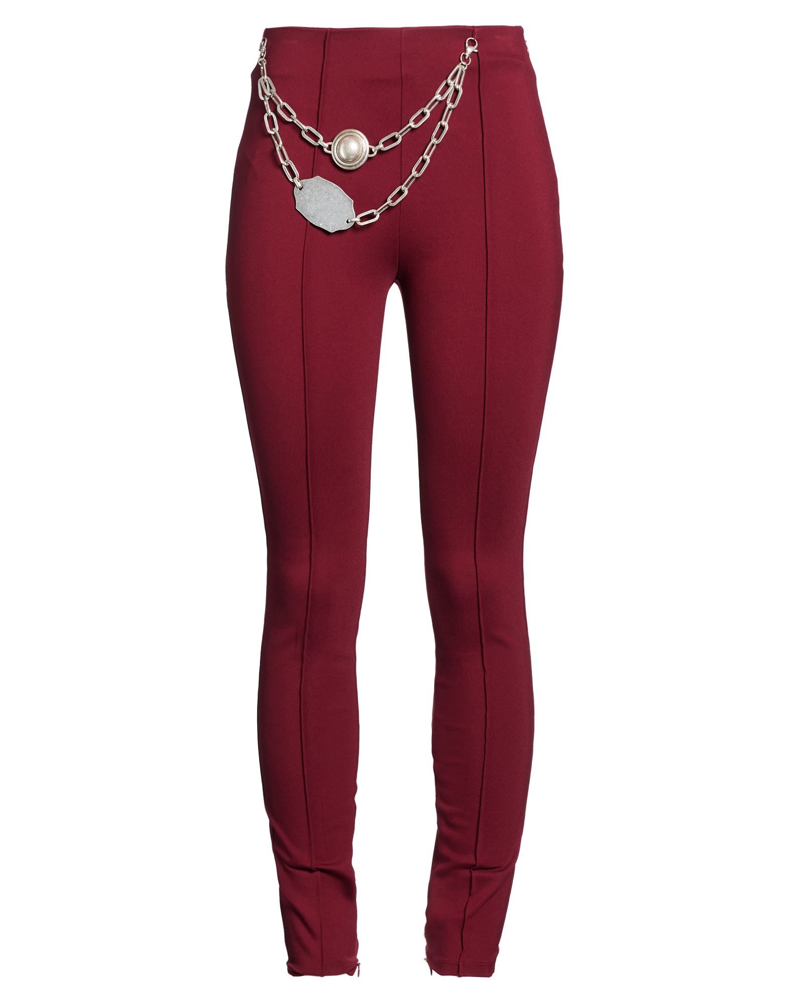 AREA AREA BOTTOMWEAR Κολάν