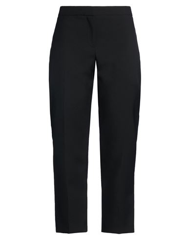 Hose Damen Schwarz 36,38 Damen