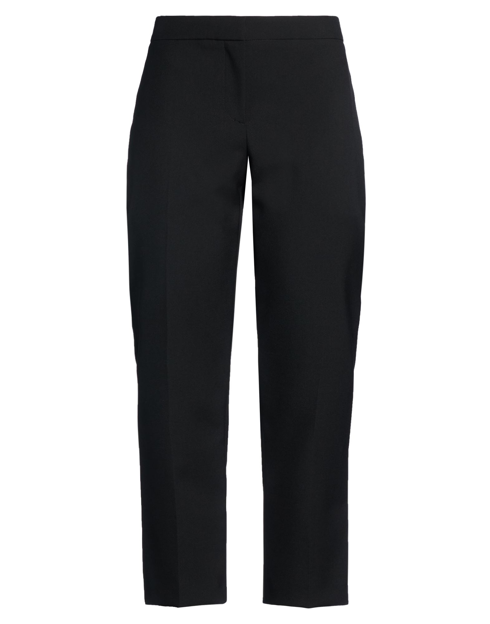 MCQUEEN MCQUEEN BOTTOMWEAR Casual Παντελόνι