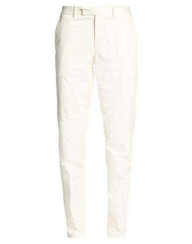 Pantalones Hombre Marfil 52,54 Hombre