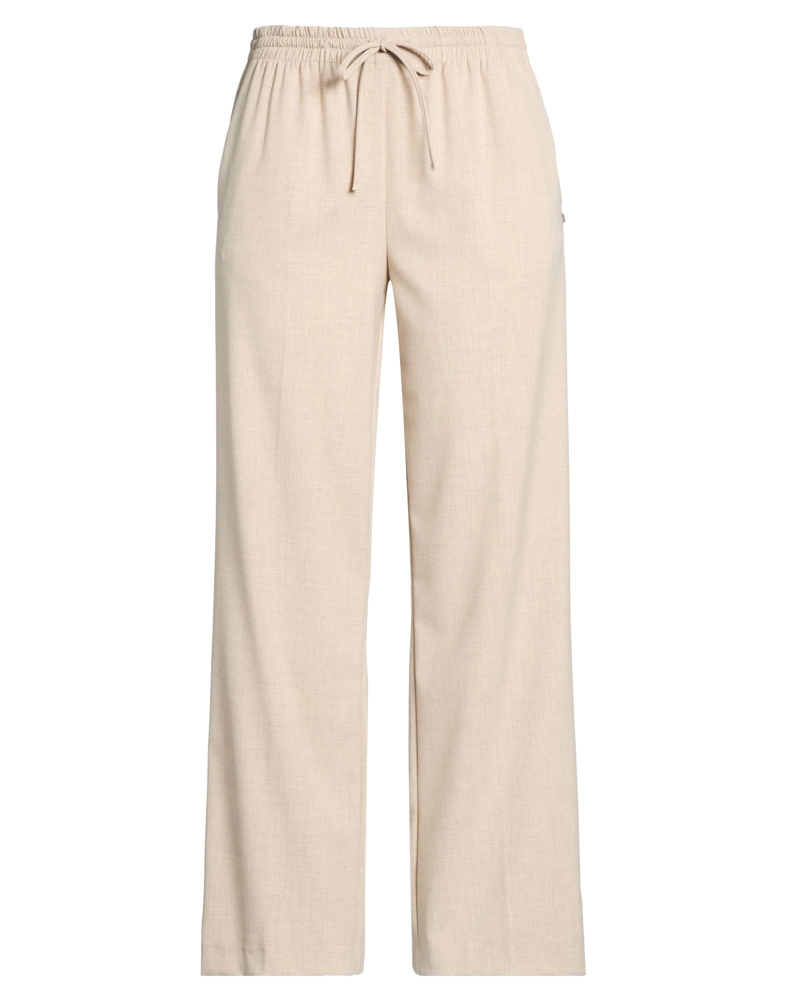 OTTOD'AME BOTTOMWEAR Casual Παντελόνι