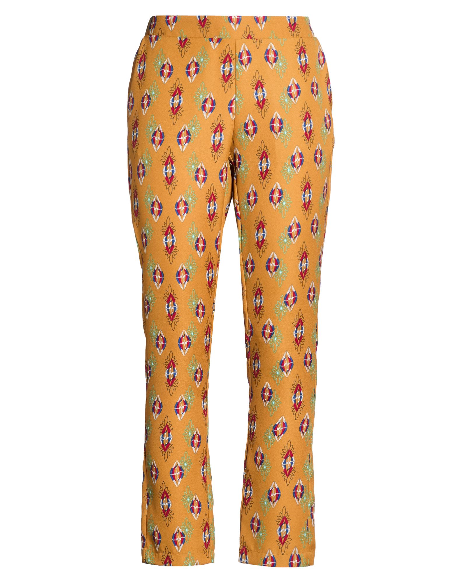 SILVIAN HEACH BOTTOMWEAR Casual Παντελόνι