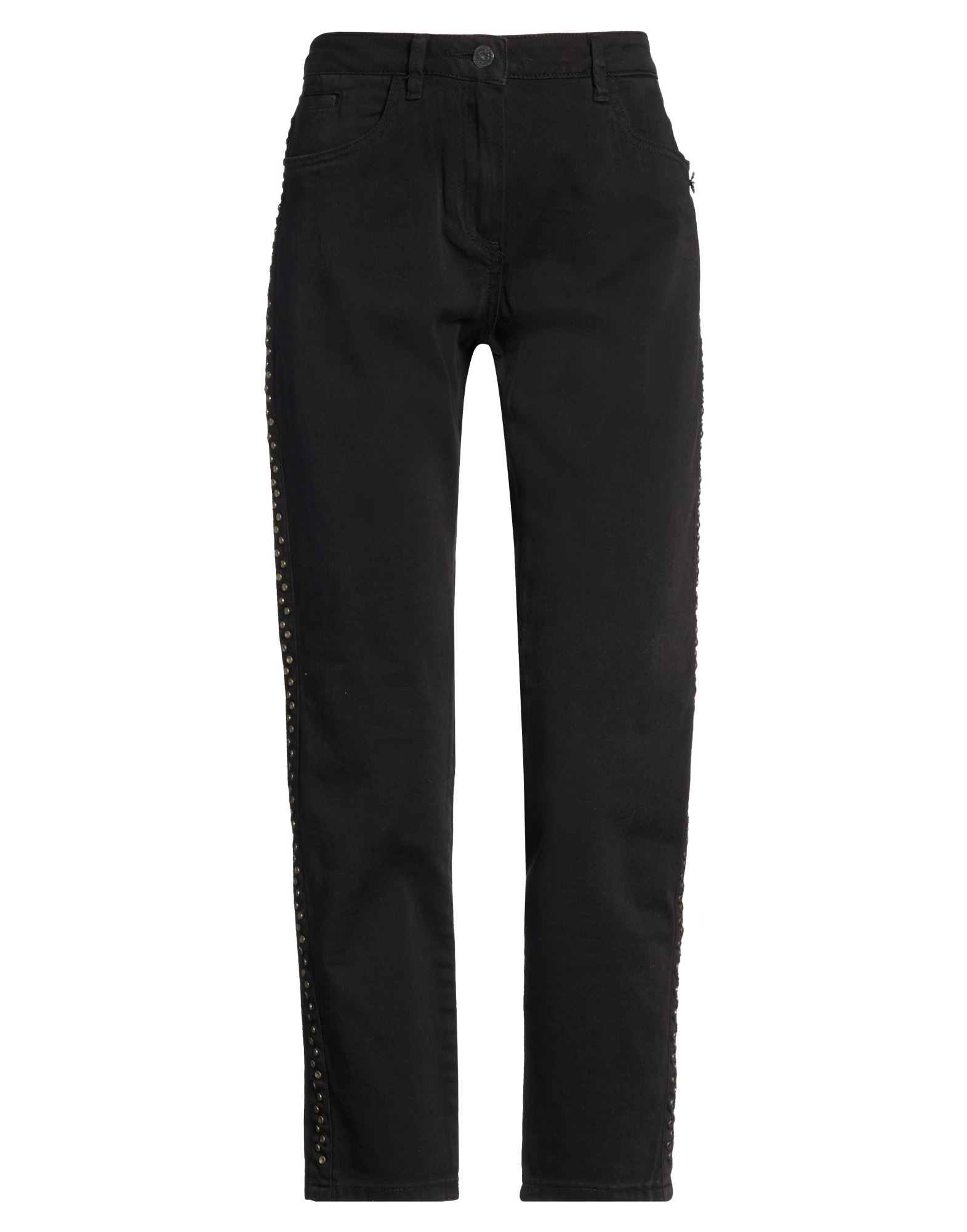 MAISON SCOTCH BOTTOMWEAR Casual Παντελόνι