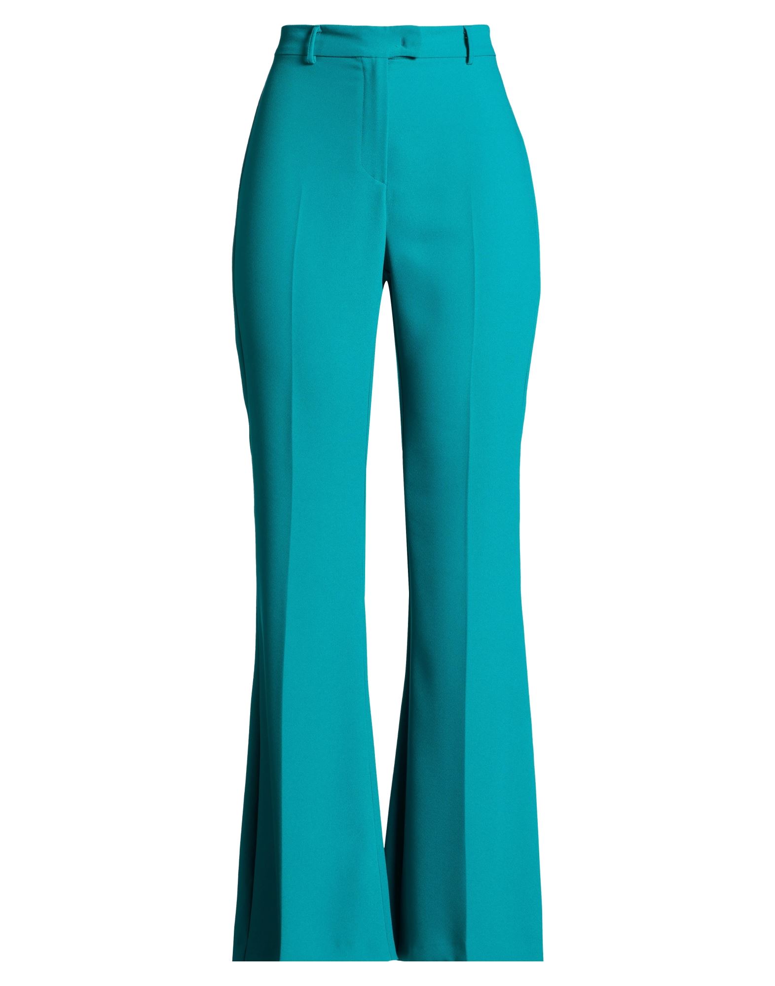  Pennyblack - Hosen & Röcke - Hosen - On Yoox.com 