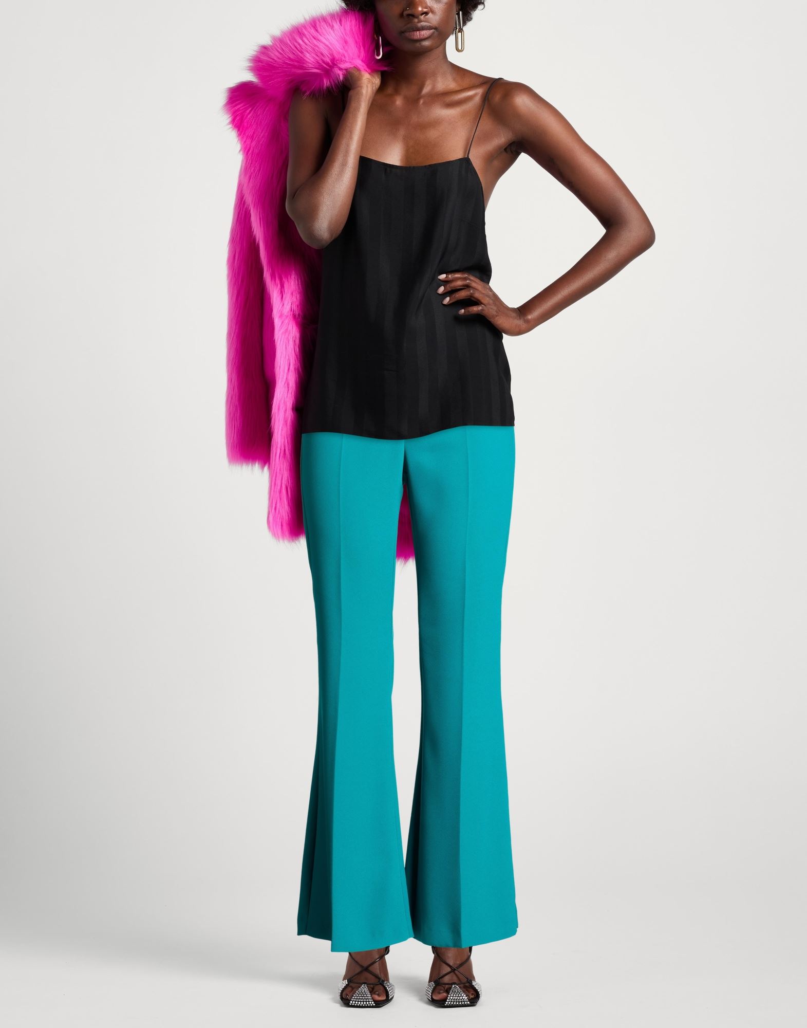  Pennyblack - Hosen & Röcke - Hosen - On Yoox.com 