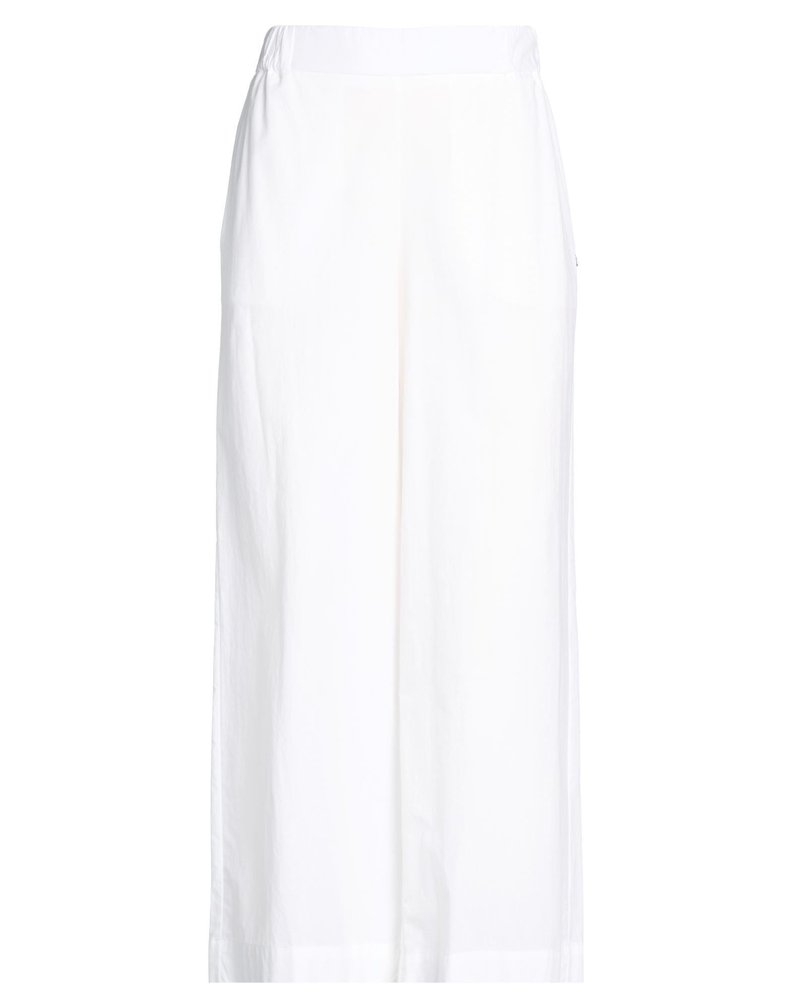  Ottod'ame - Hosen & Röcke - Hosen - On Yoox.com 