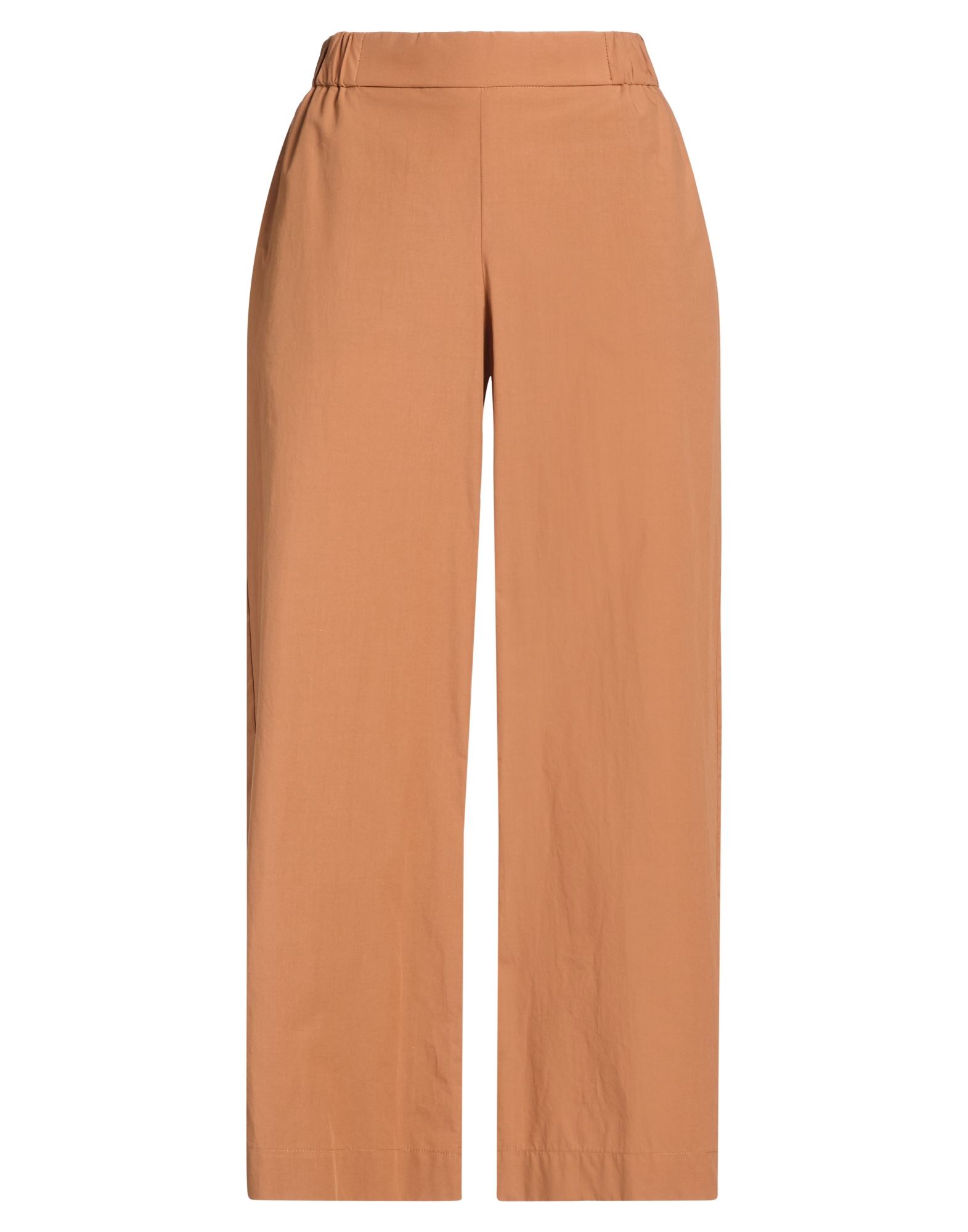  Ottod'ame - Hosen & Röcke - Hosen - On Yoox.com 