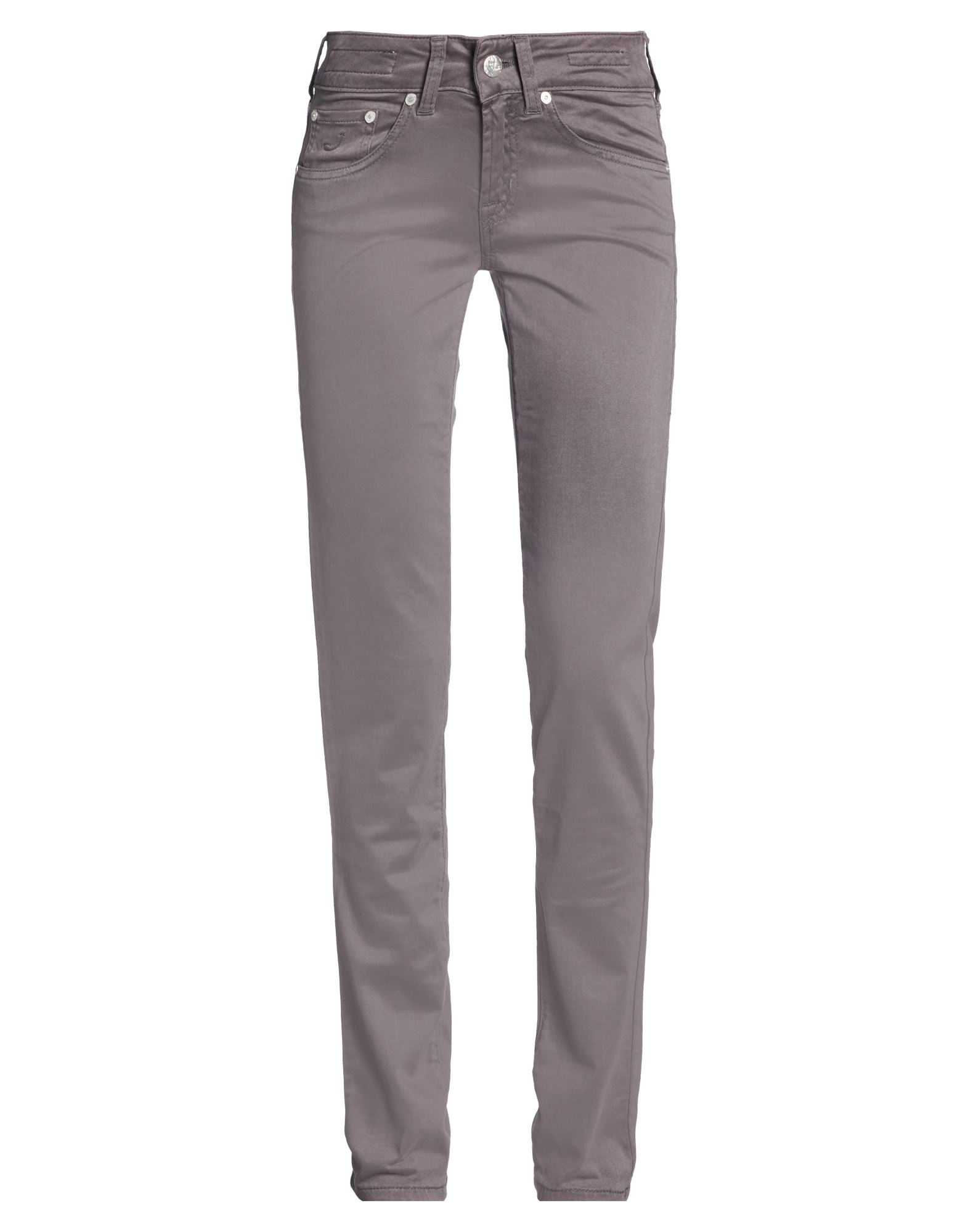 JACOB COHЁN BOTTOMWEAR Casual Παντελόνι
