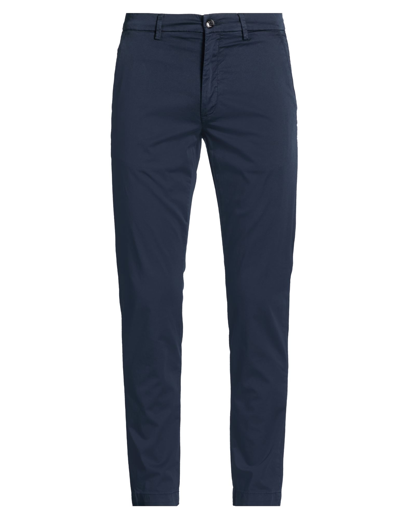 Liu •jo Man - Hosen & Röcke - Hosen - On Yoox.com 
