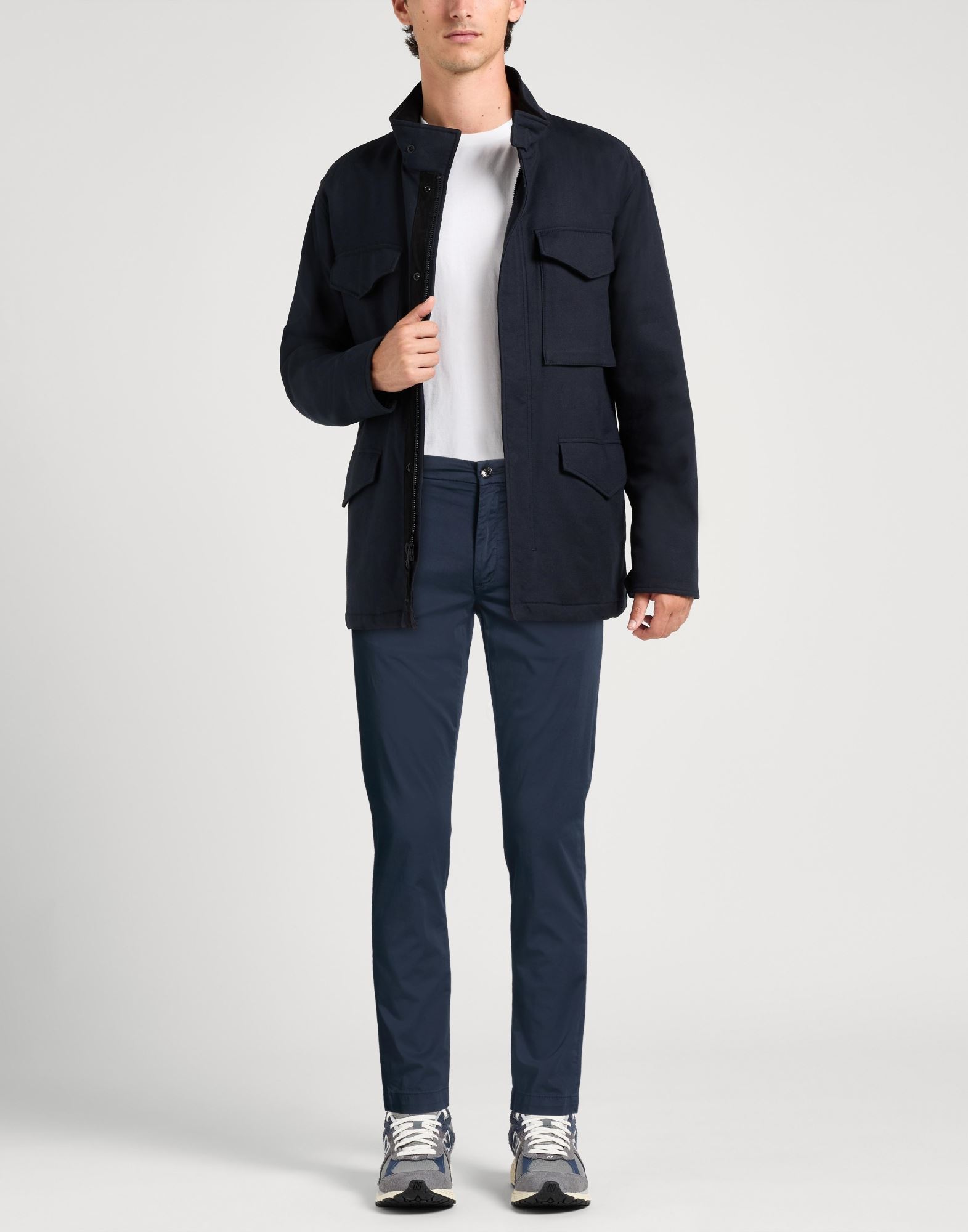  Liu •jo Man - Hosen & Röcke - Hosen - On Yoox.com 