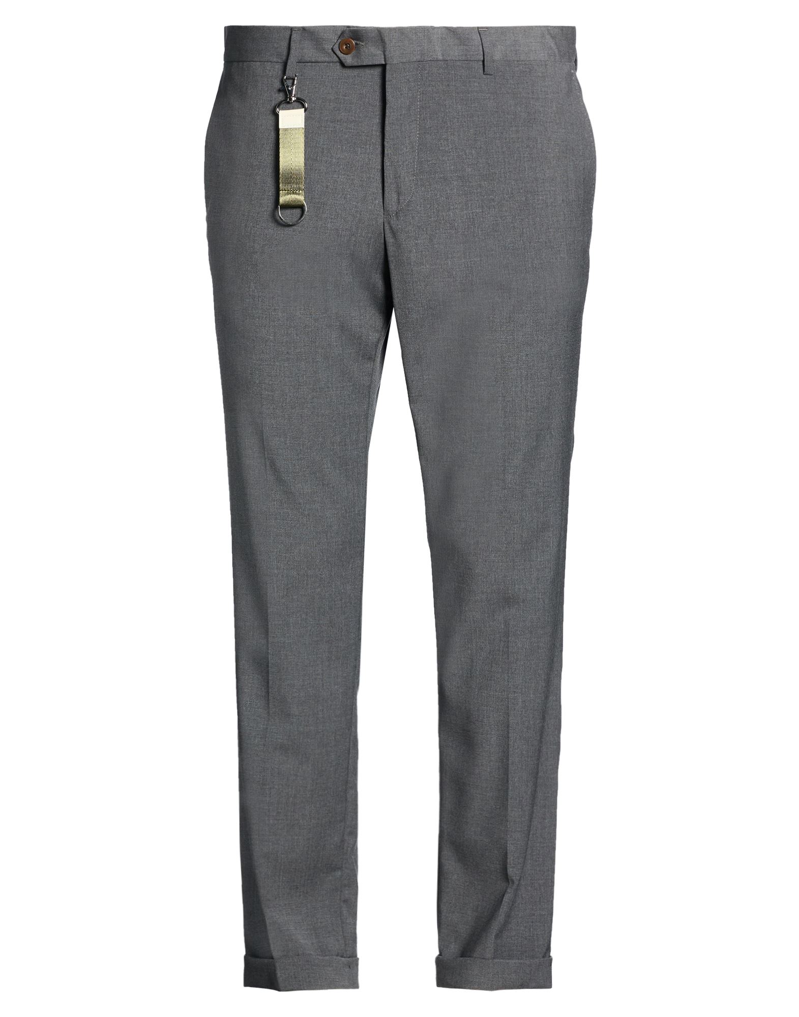  Exigo - Hosen & Röcke - Hosen - On Yoox.com 