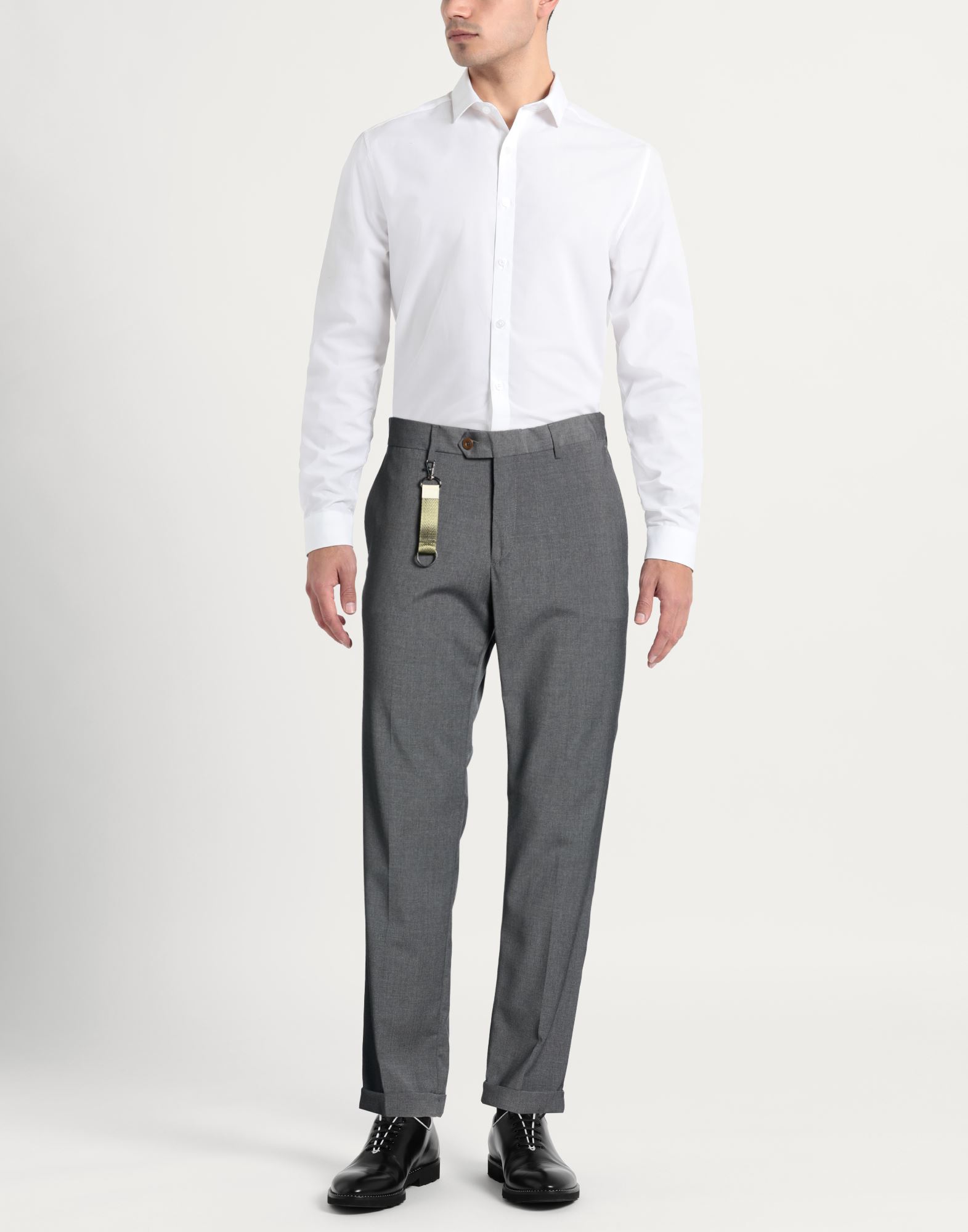  Exigo - Hosen & Röcke - Hosen - On Yoox.com 