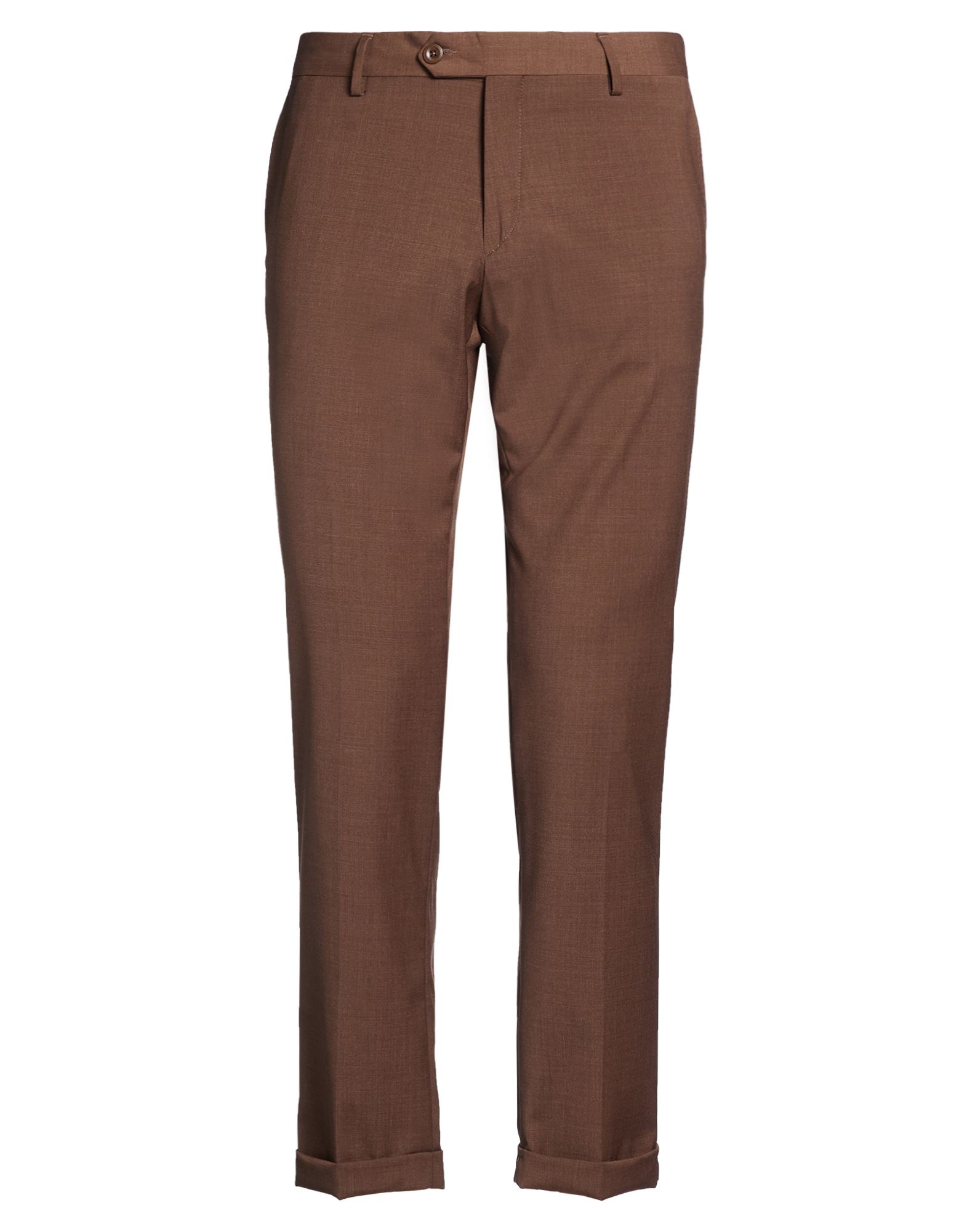  Exigo - Hosen & Röcke - Hosen - On Yoox.com 