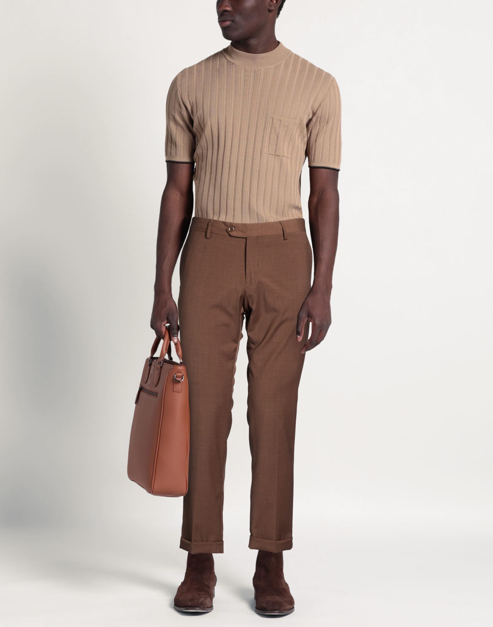  Exigo - Hosen & Röcke - Hosen - On Yoox.com 
