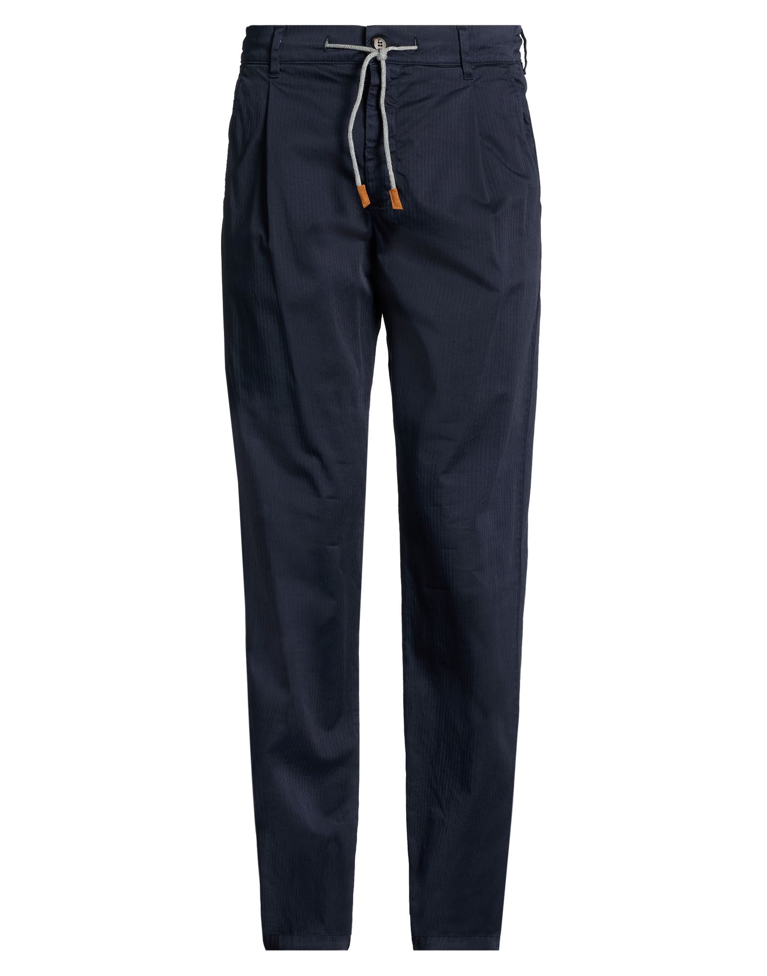  Eleventy - Partes De Abajo - Pantalones - On Yoox.com 