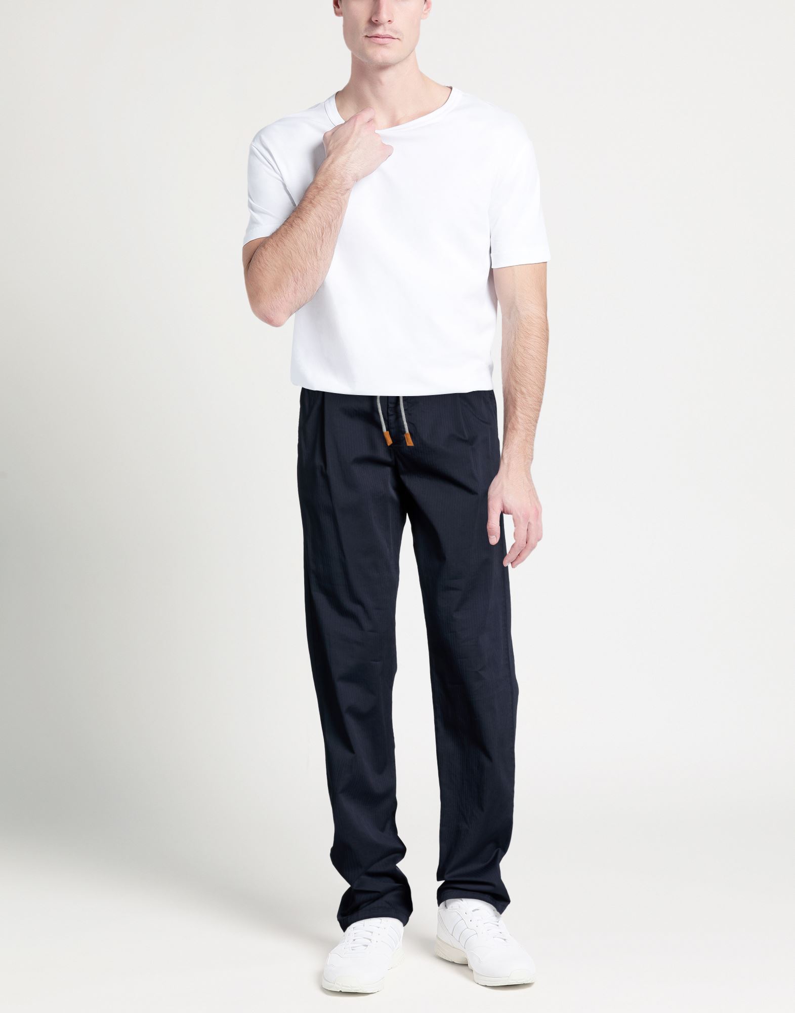  Eleventy - Partes De Abajo - Pantalones - On Yoox.com 