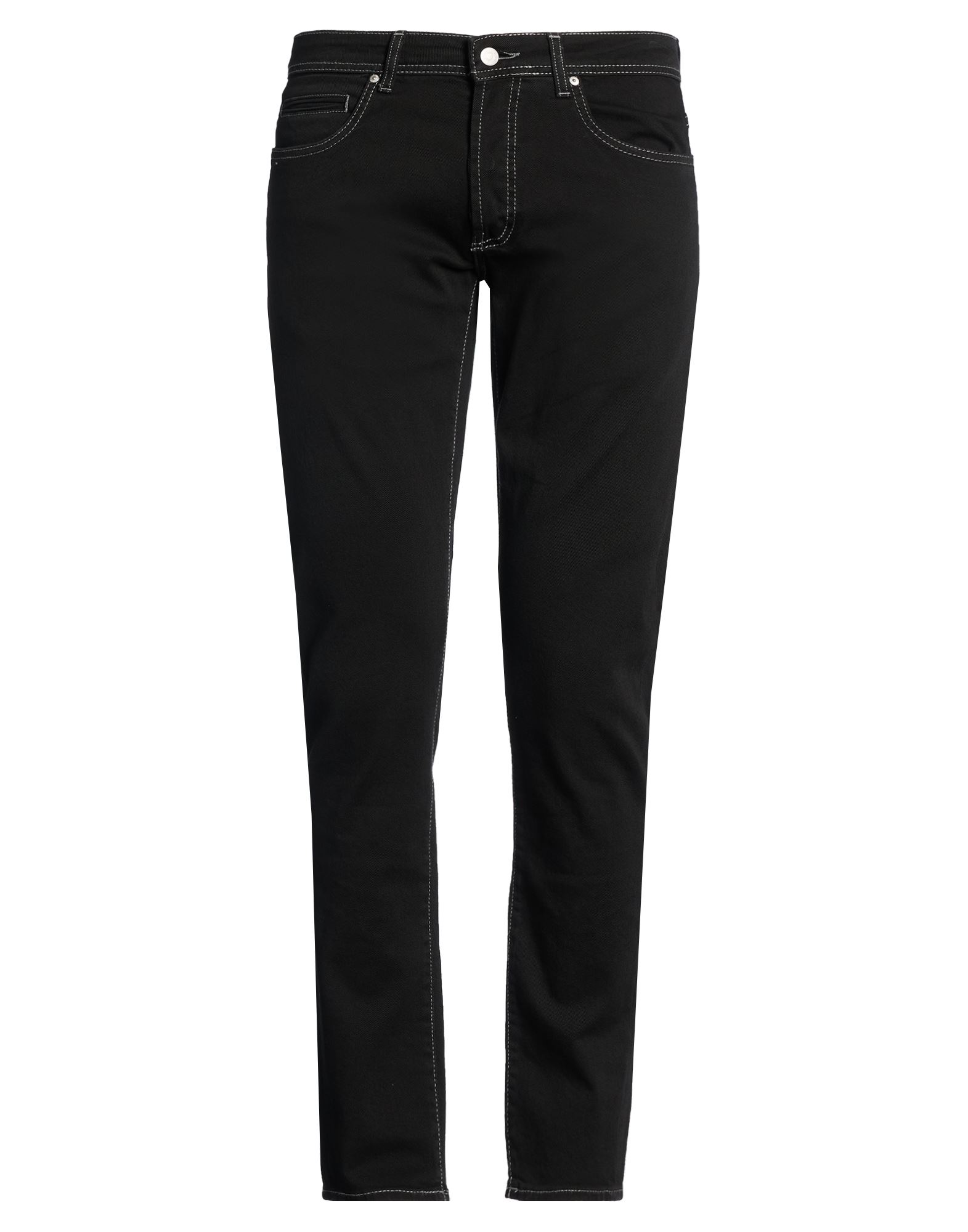  Liu •jo Man - Hosen & Röcke - Jeanshosen - On Yoox.com 
