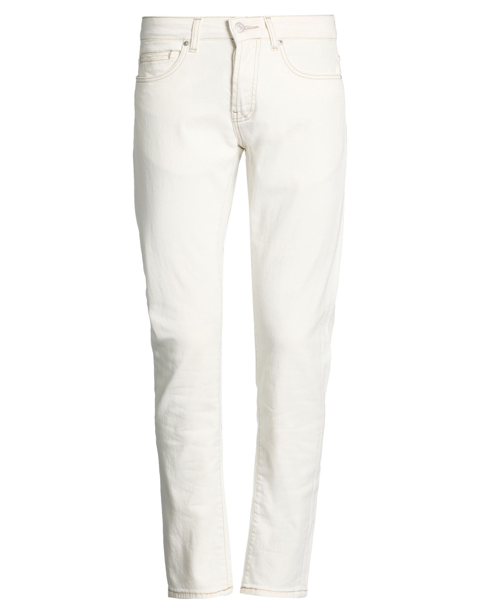  Liu •jo Man - Hosen & Röcke - Jeanshosen - On Yoox.com 
