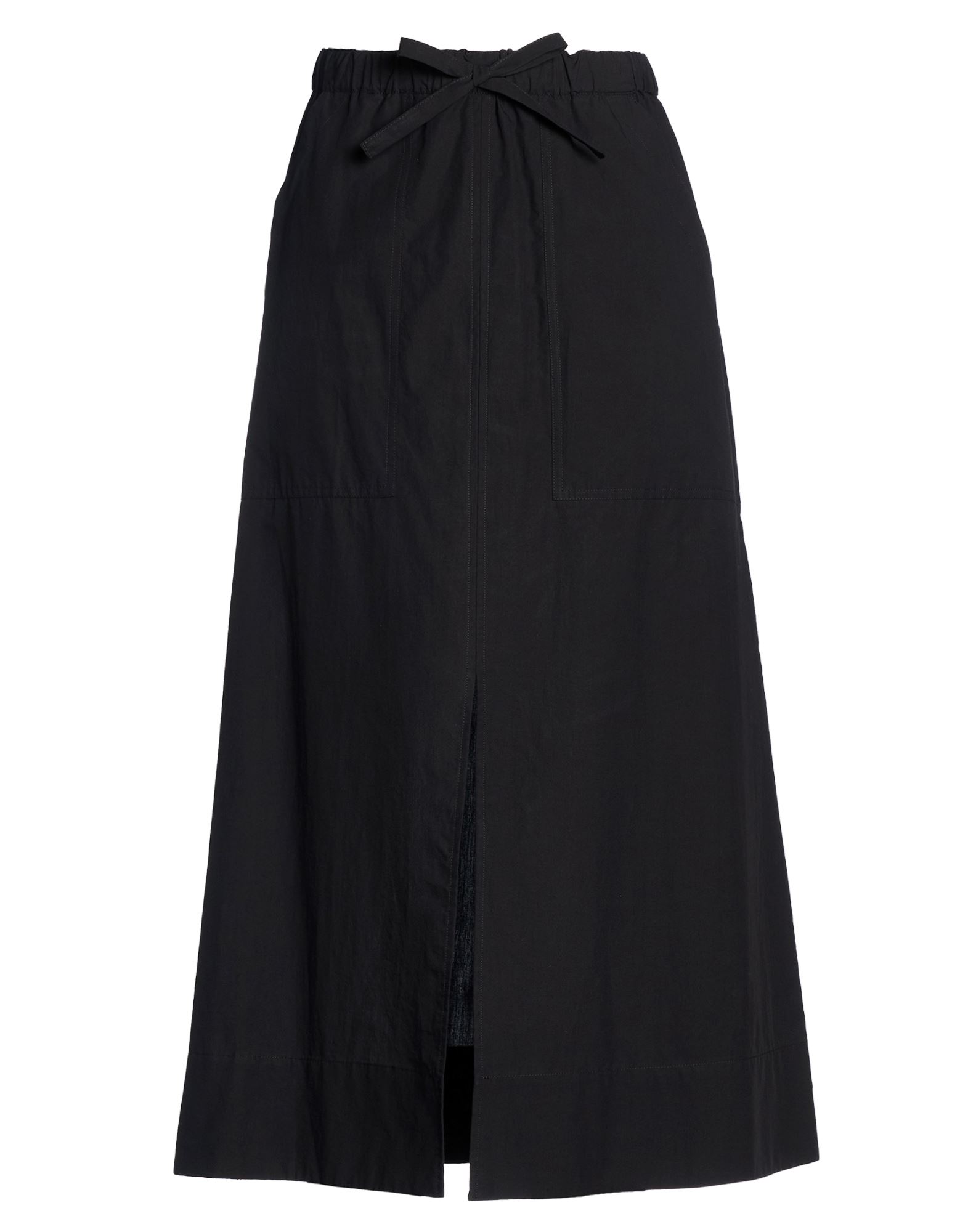  Ottod'ame - Hosen & Röcke - Midi-röcke - On Yoox.com 