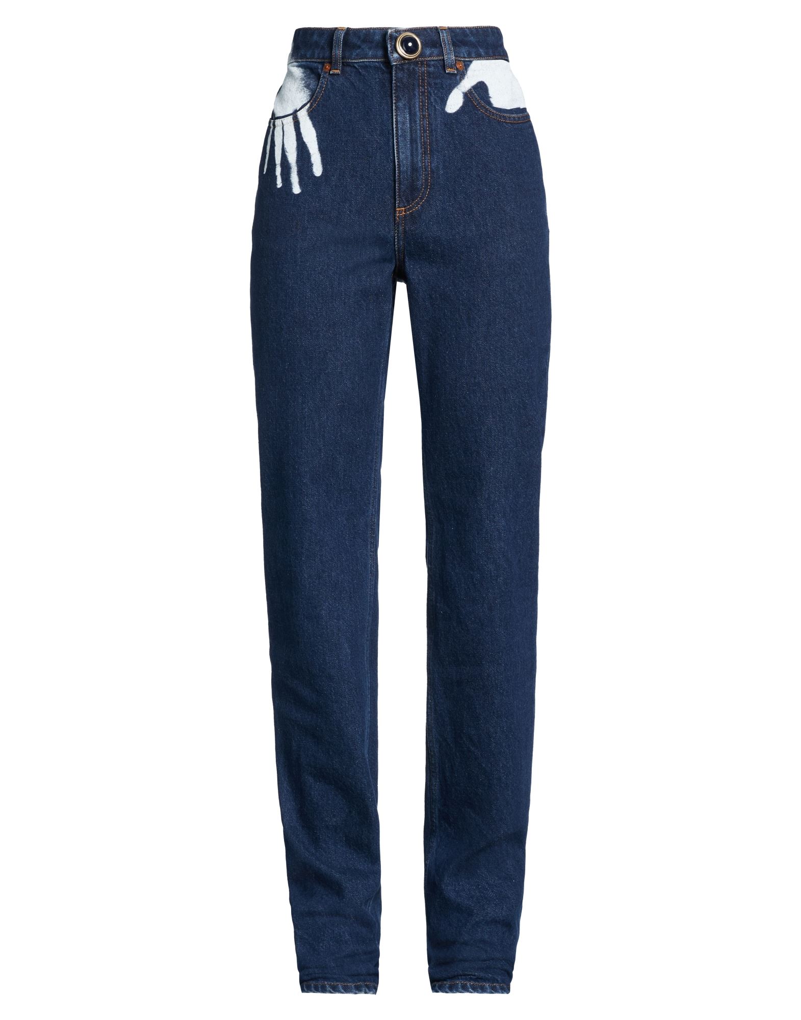 AREA AREA BOTTOMWEAR Τζιν