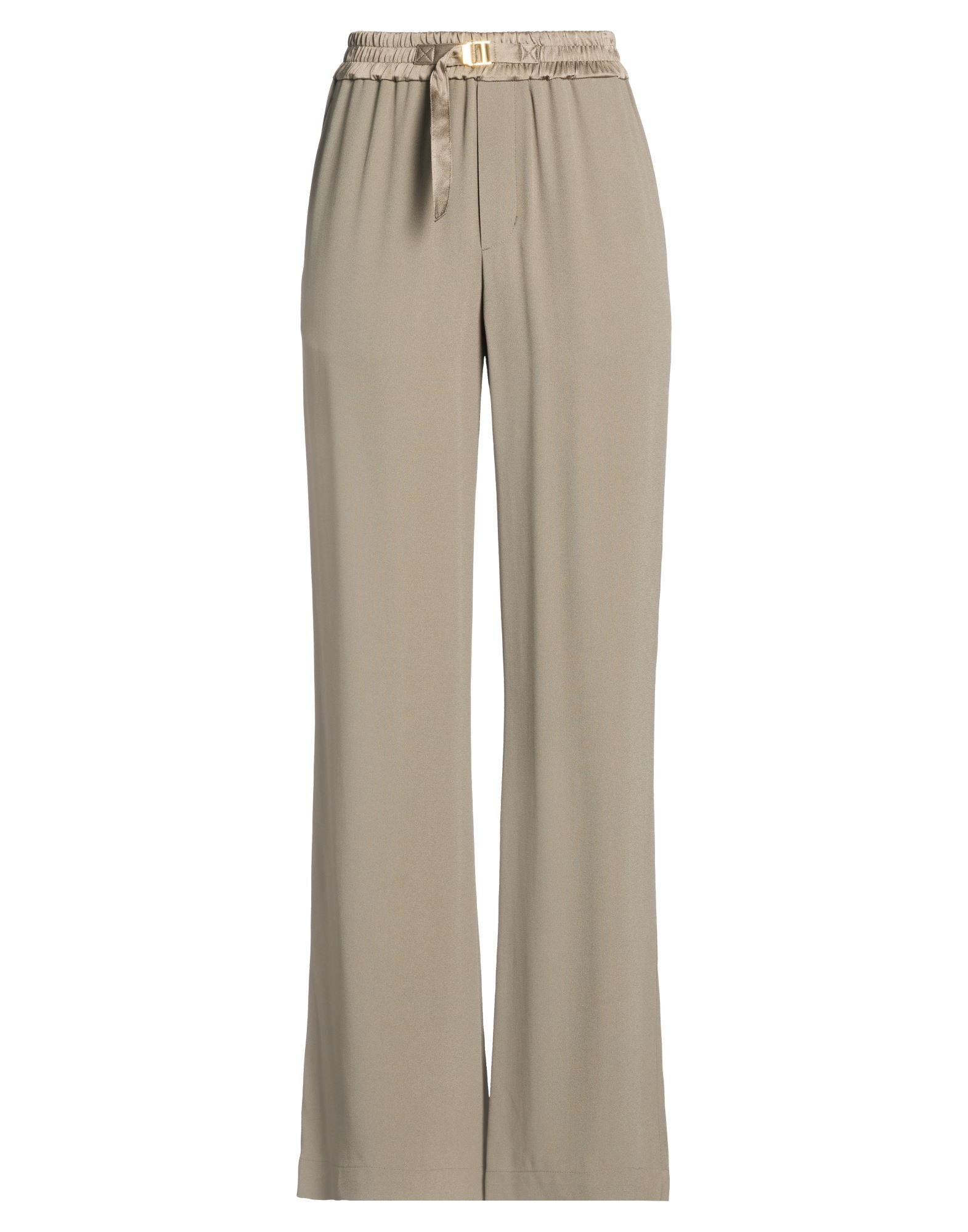  Ami Alexandre Mattiussi - Hosen & Röcke - Hosen - On Yoox.com 