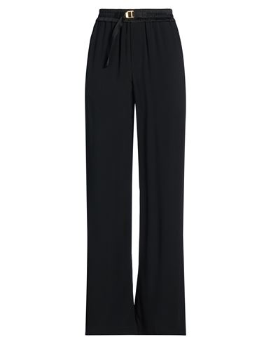 Pantalones Mujer Negro L,M,XS Mujer