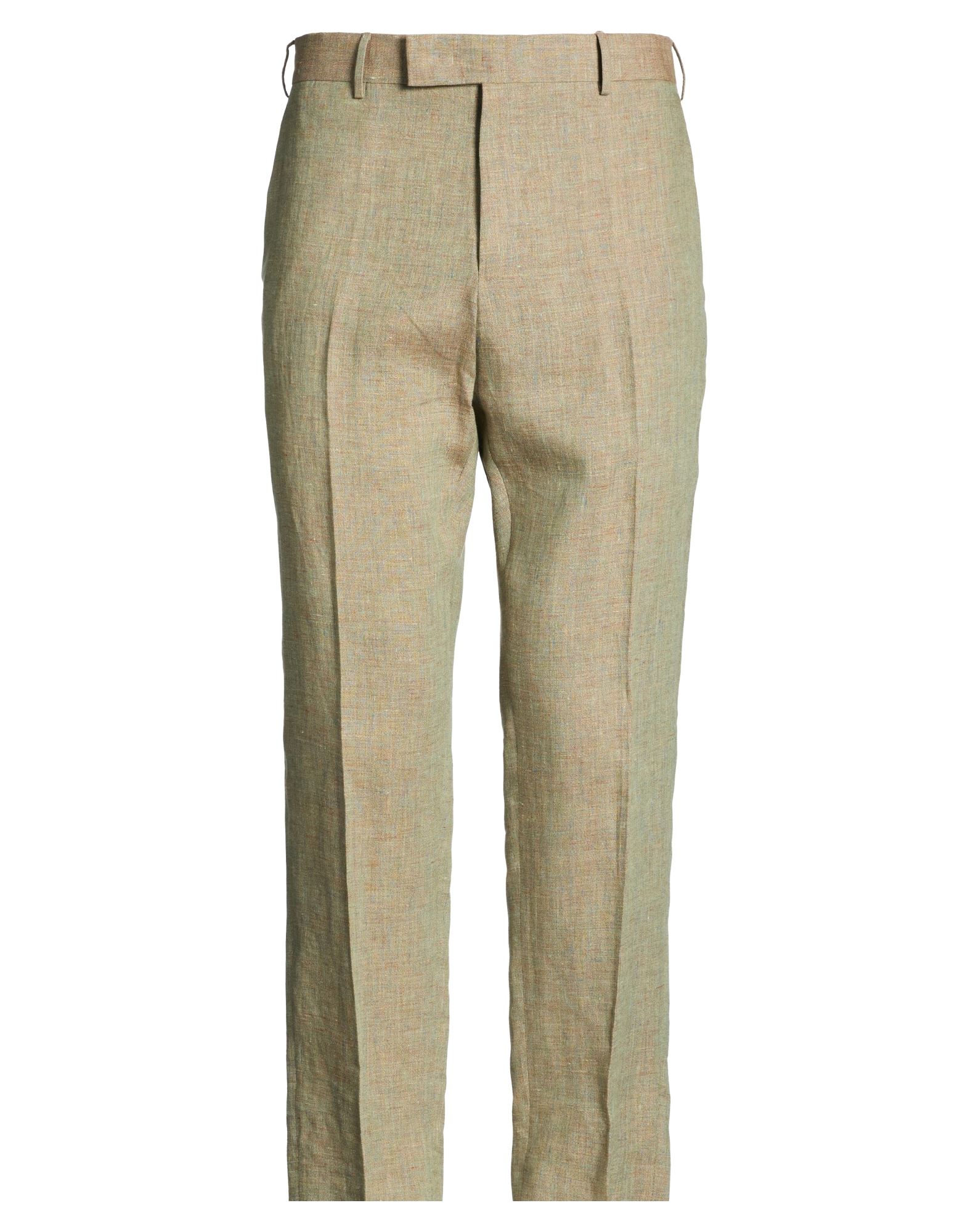  Pt Torino - Hosen & Röcke - Hosen - On Yoox.com 